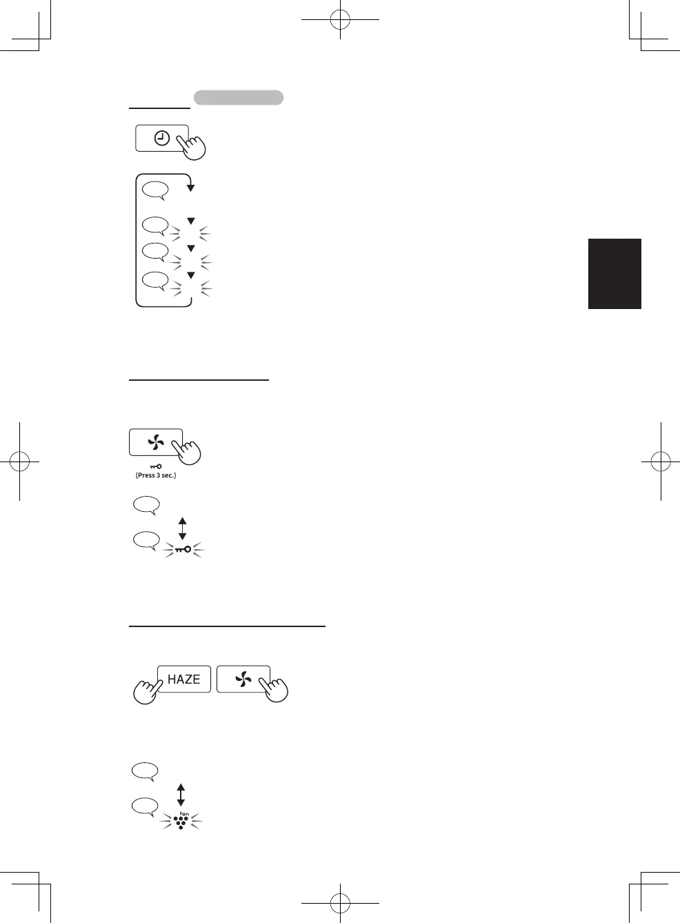 Page #31 background image