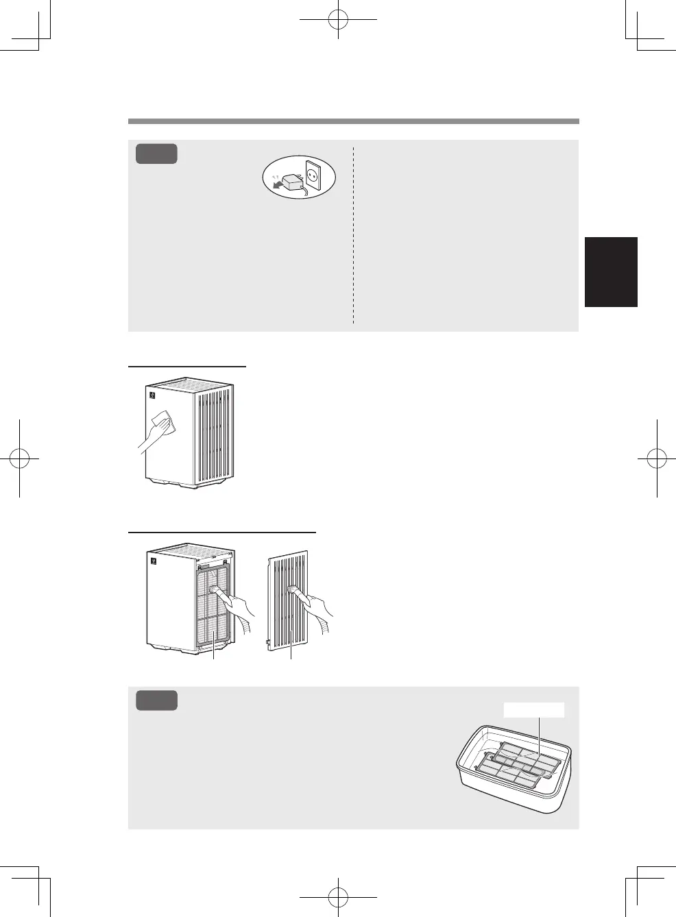 Page #33 background image