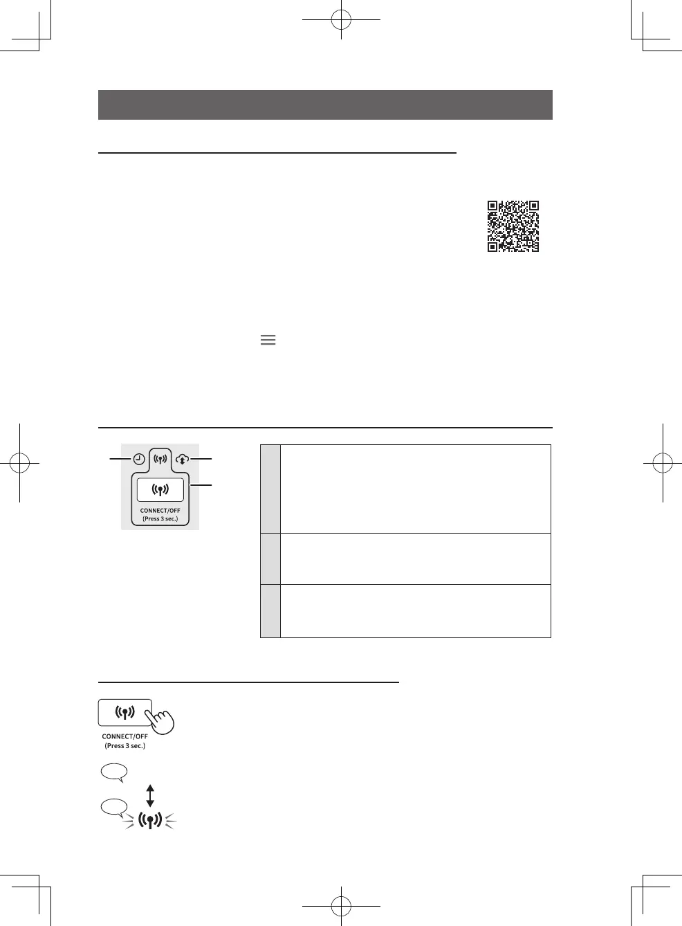 Page #40 background image