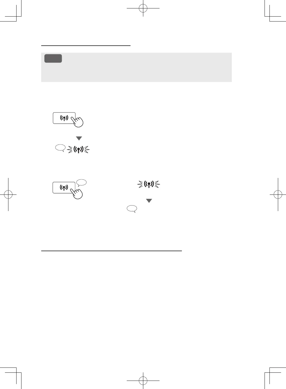 Page #42 background image