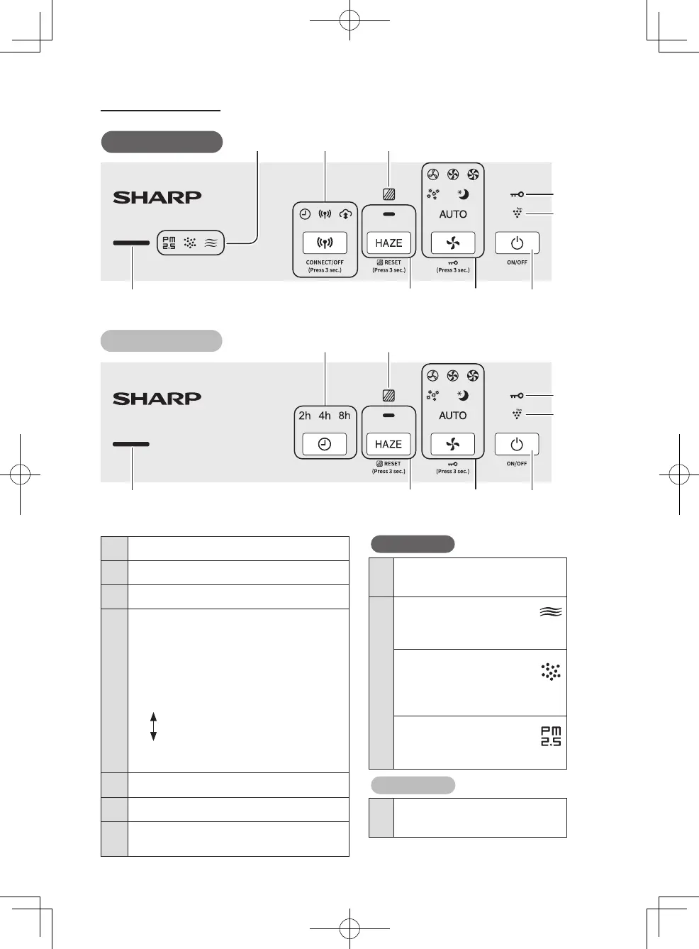 Page #50 background image