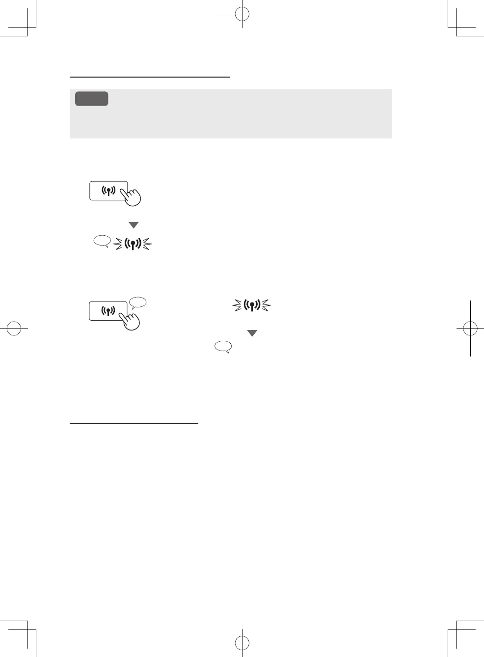 Page #64 background image
