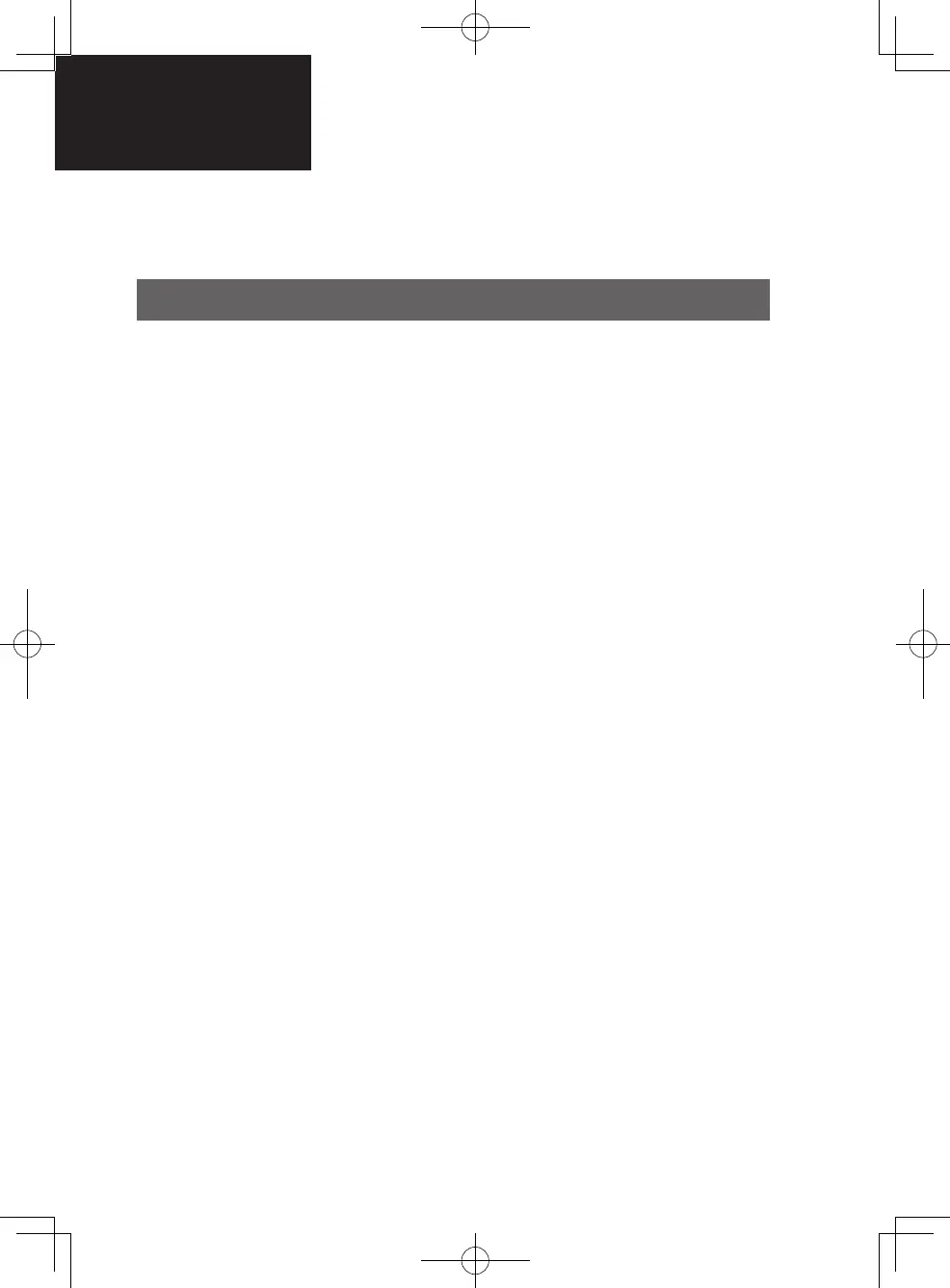 Page #68 background image