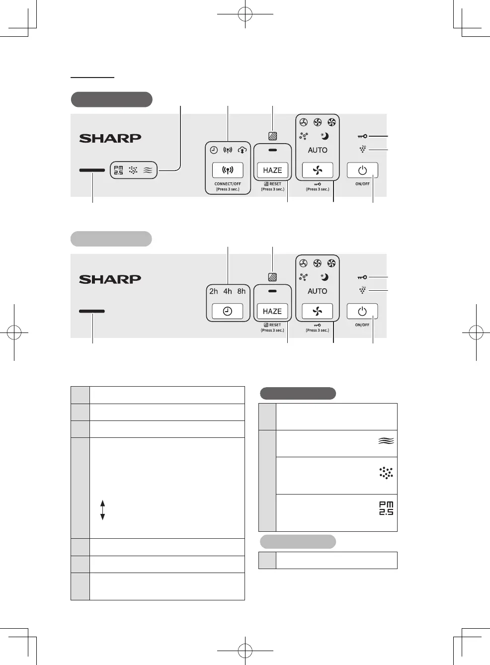 Page #72 background image