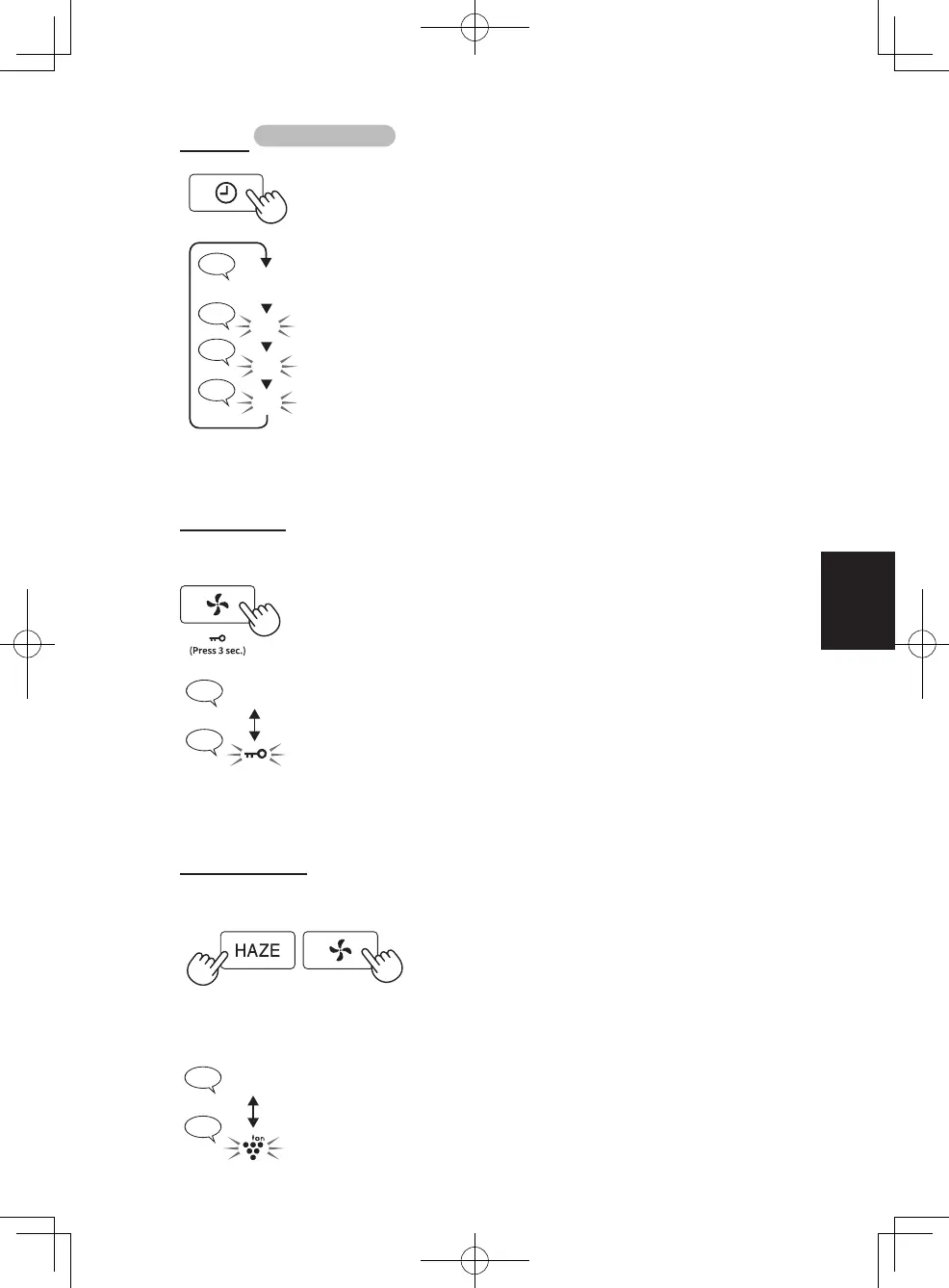 Page #75 background image