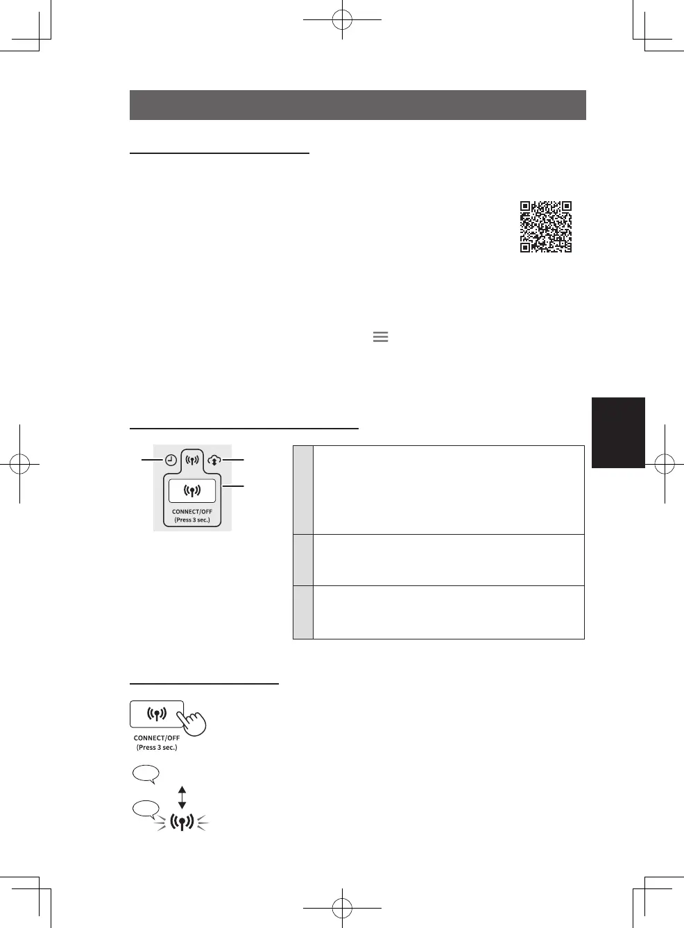 Page #83 background image
