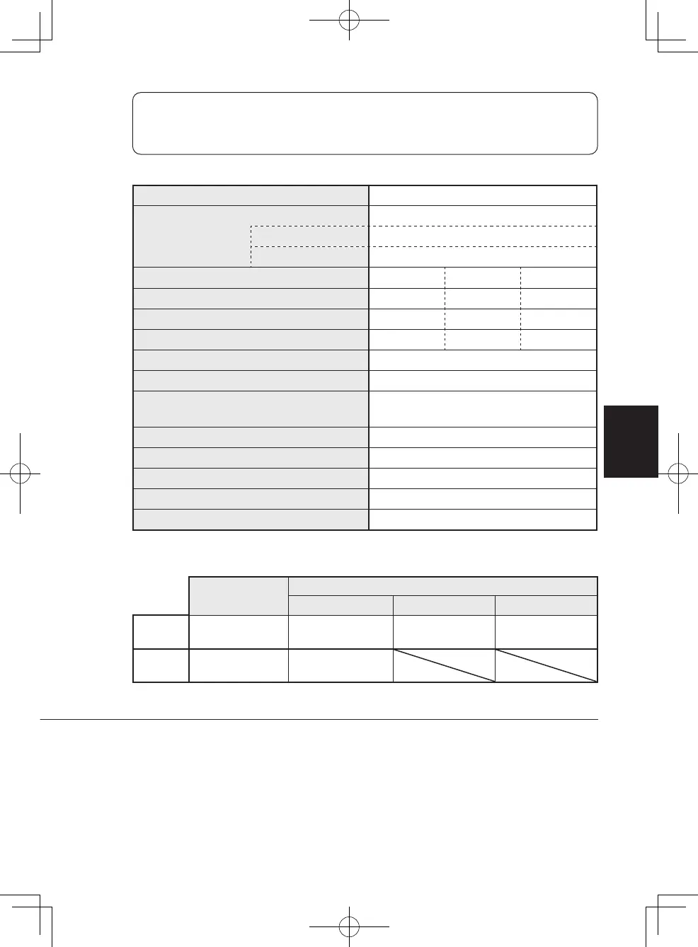 Page #87 background image