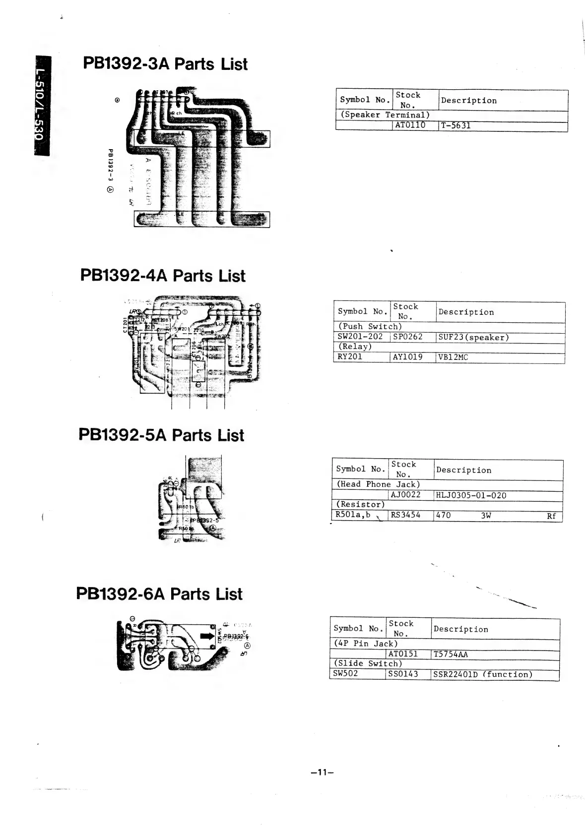 Page #11 background image