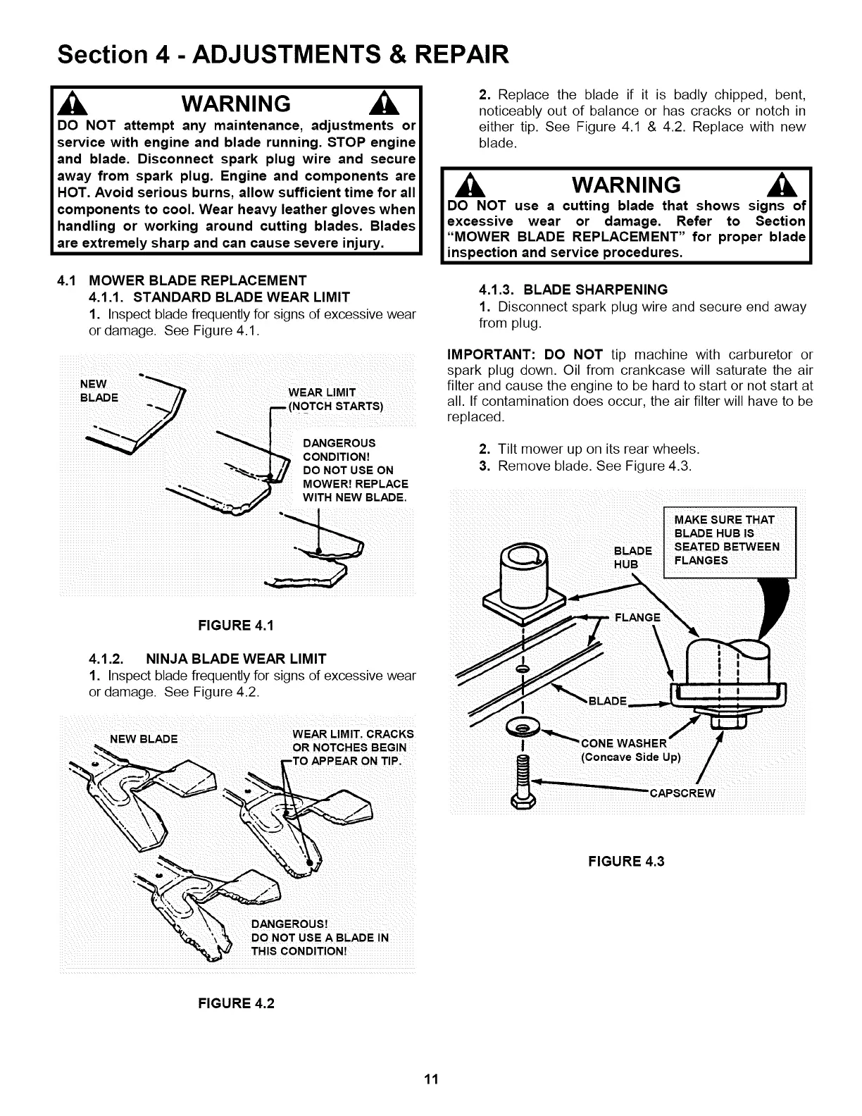 Page #11 background image
