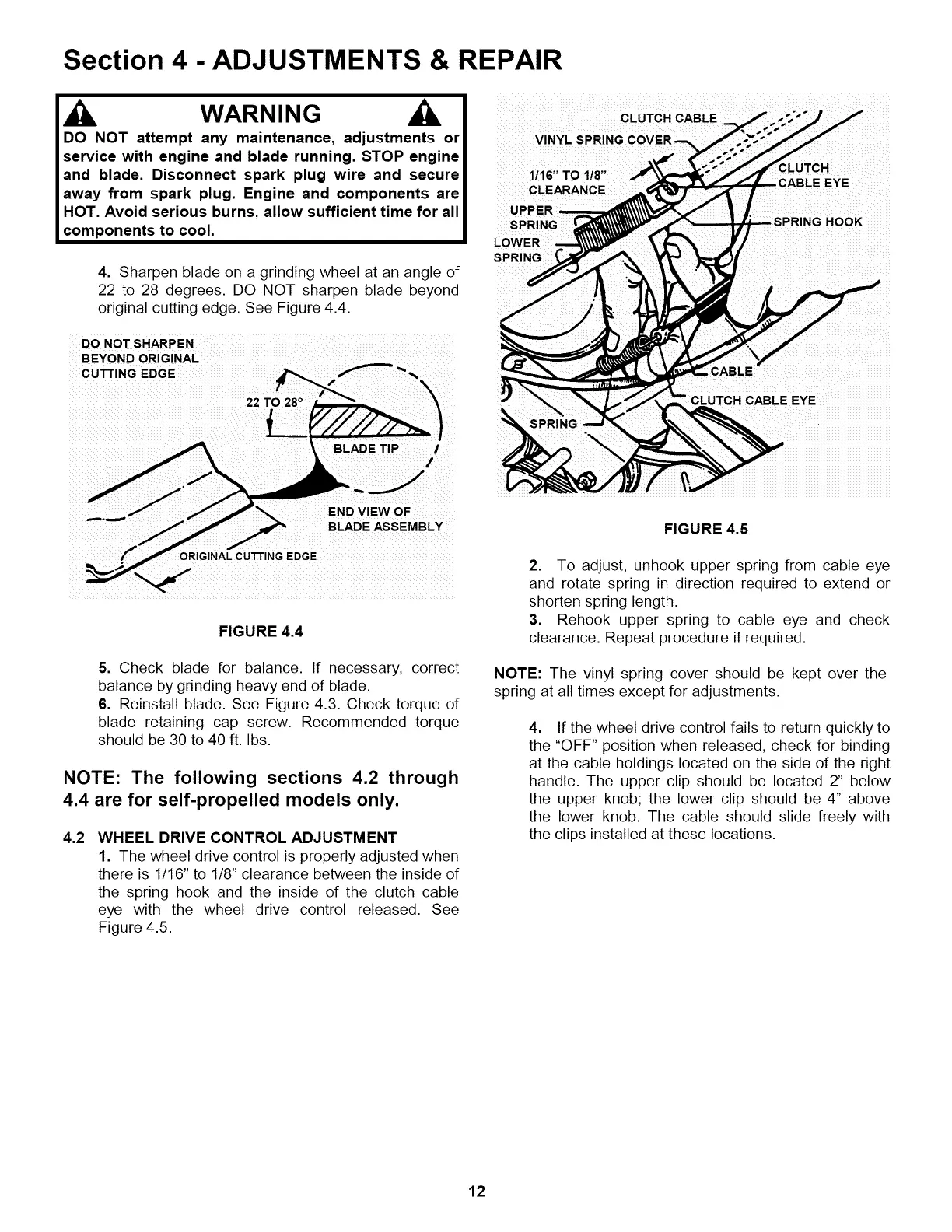 Page #12 background image