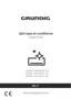 Preview: Installation Manual