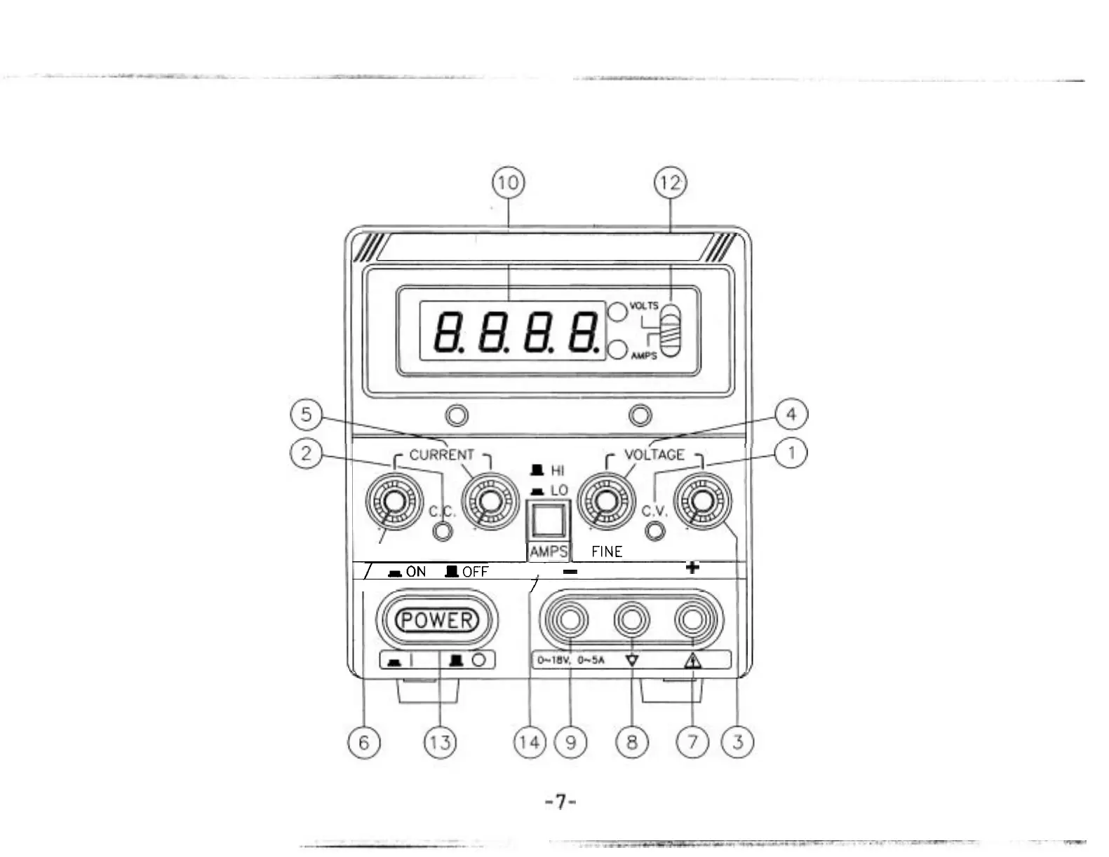 Page #9 background image