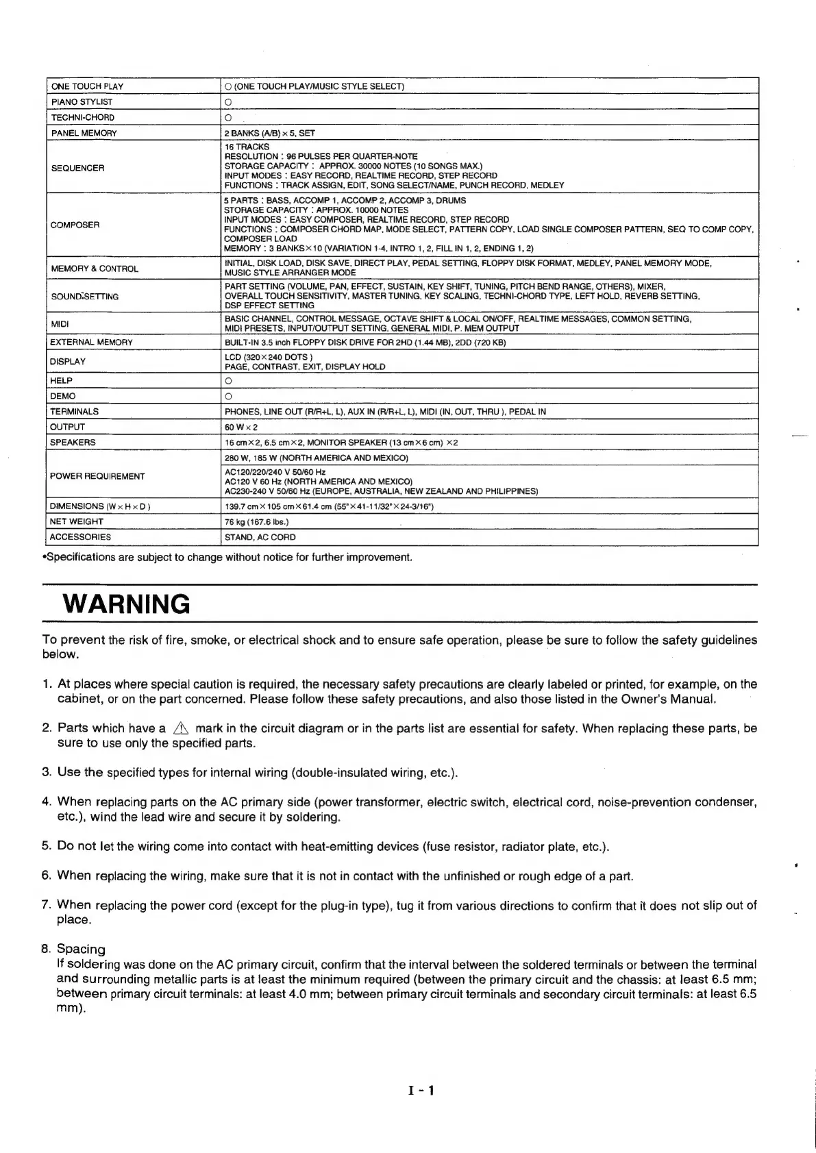 Page #2 background image