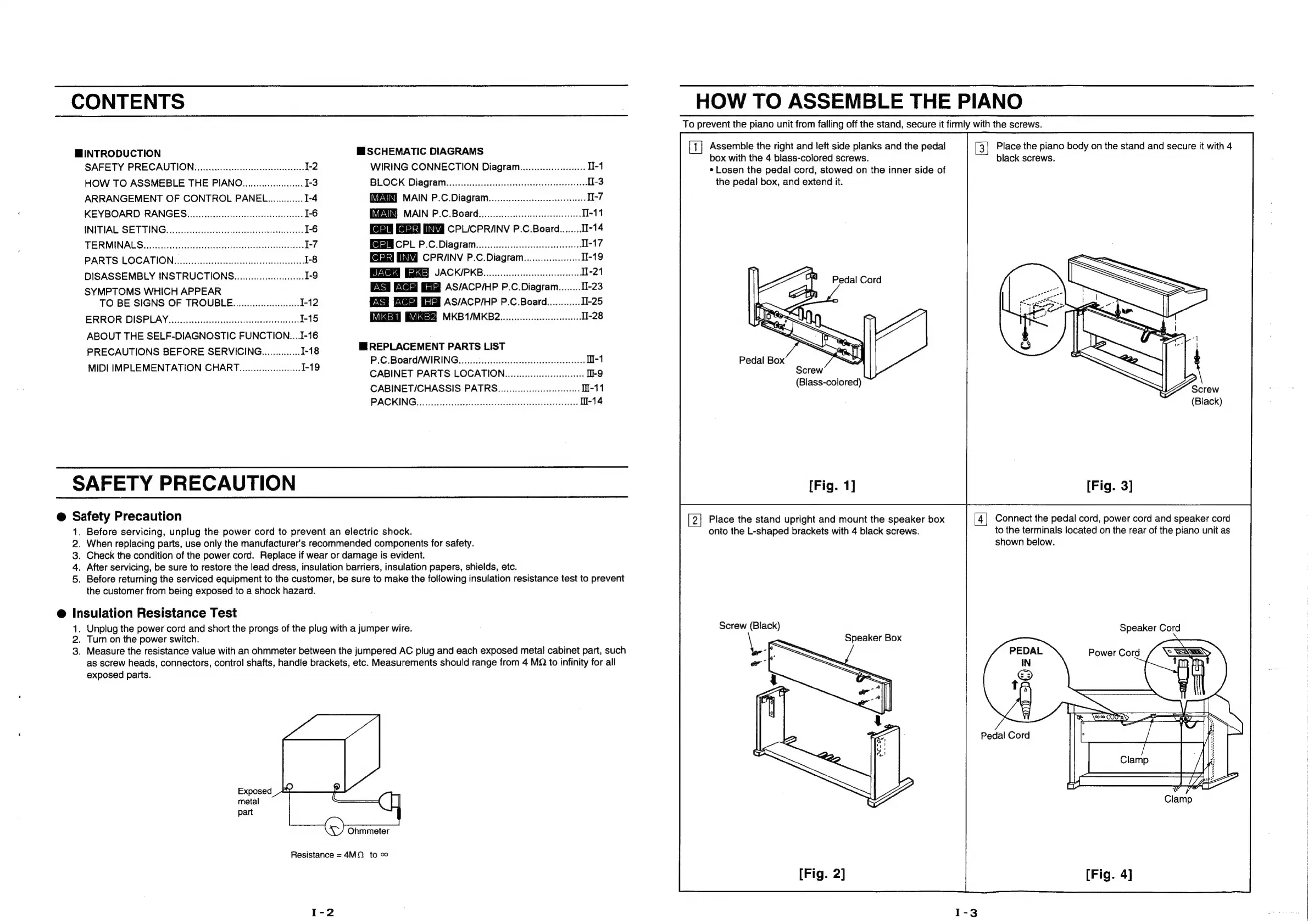Page #3 background image