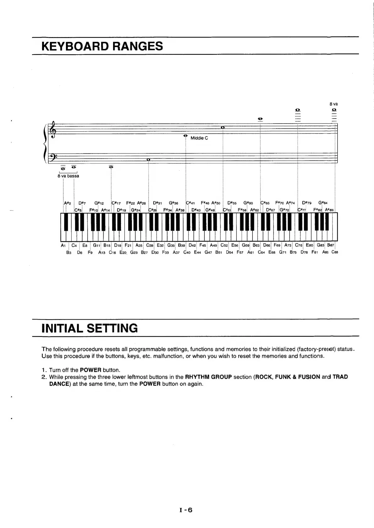 Page #5 background image