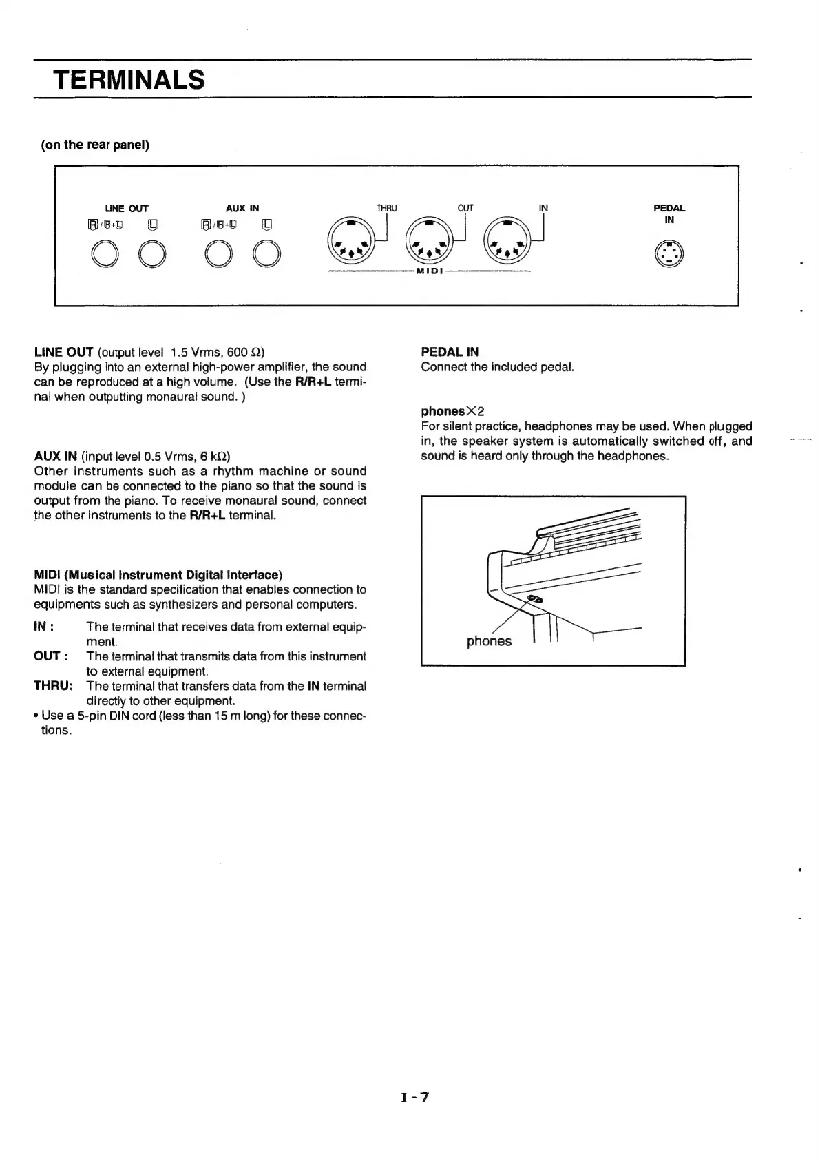 Page #6 background image