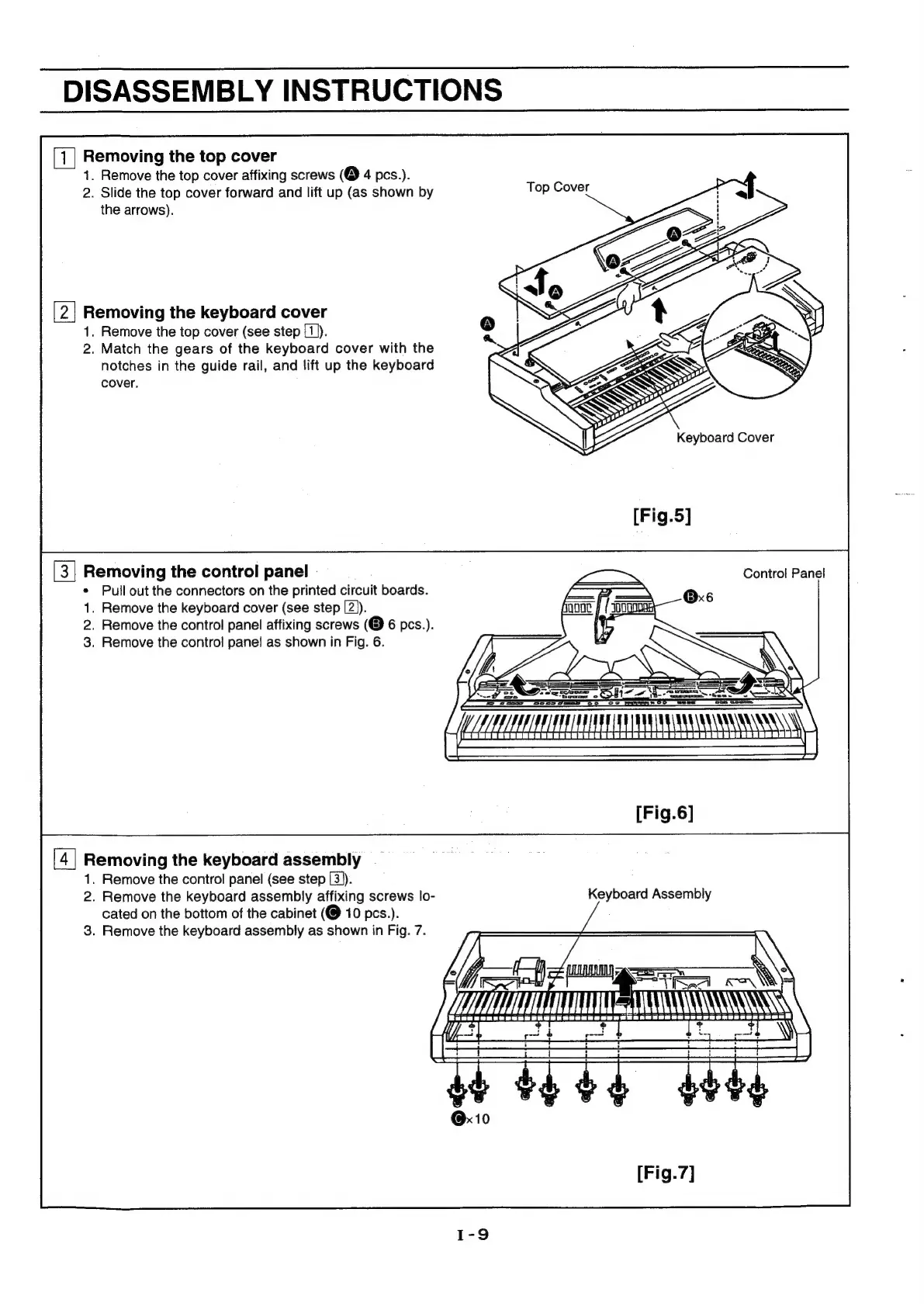 Page #8 background image