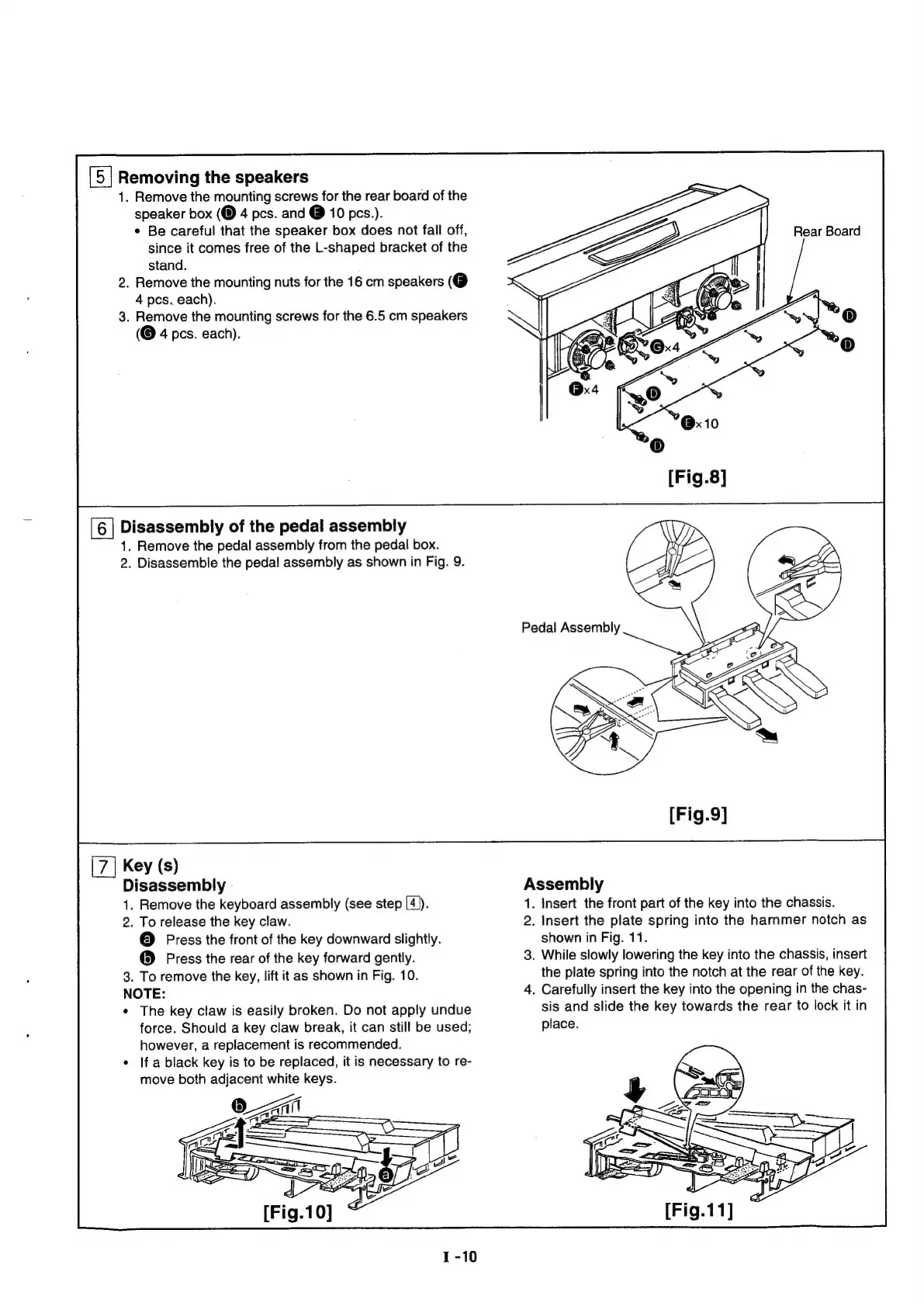 Page #9 background image