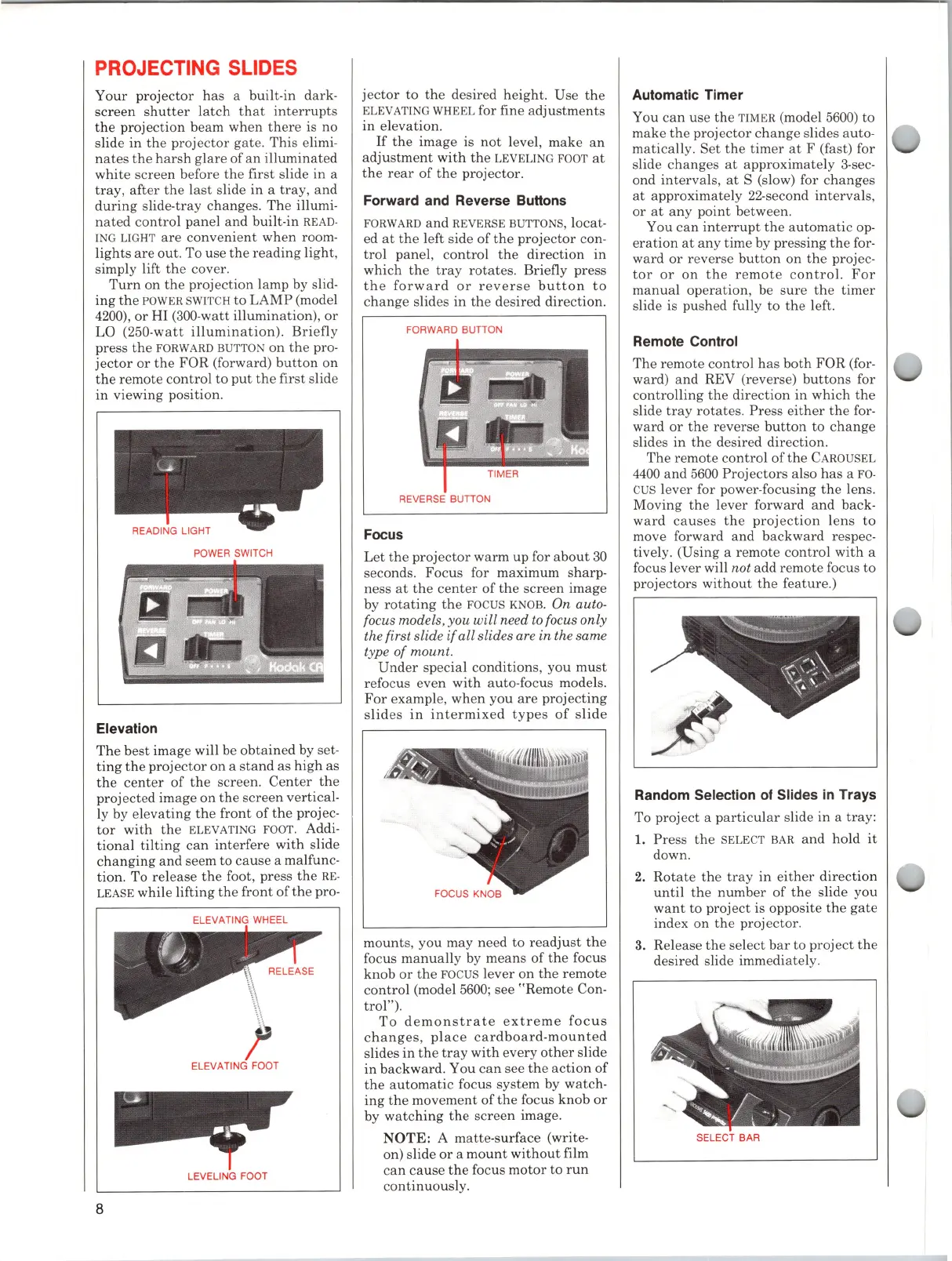 Page #8 background image