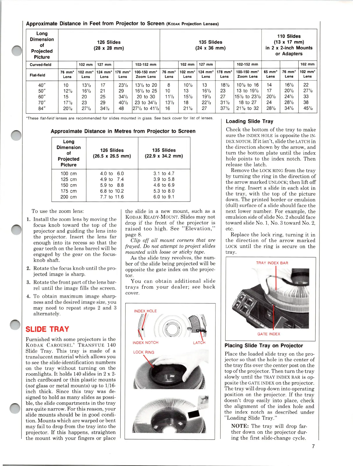 Page #7 background image