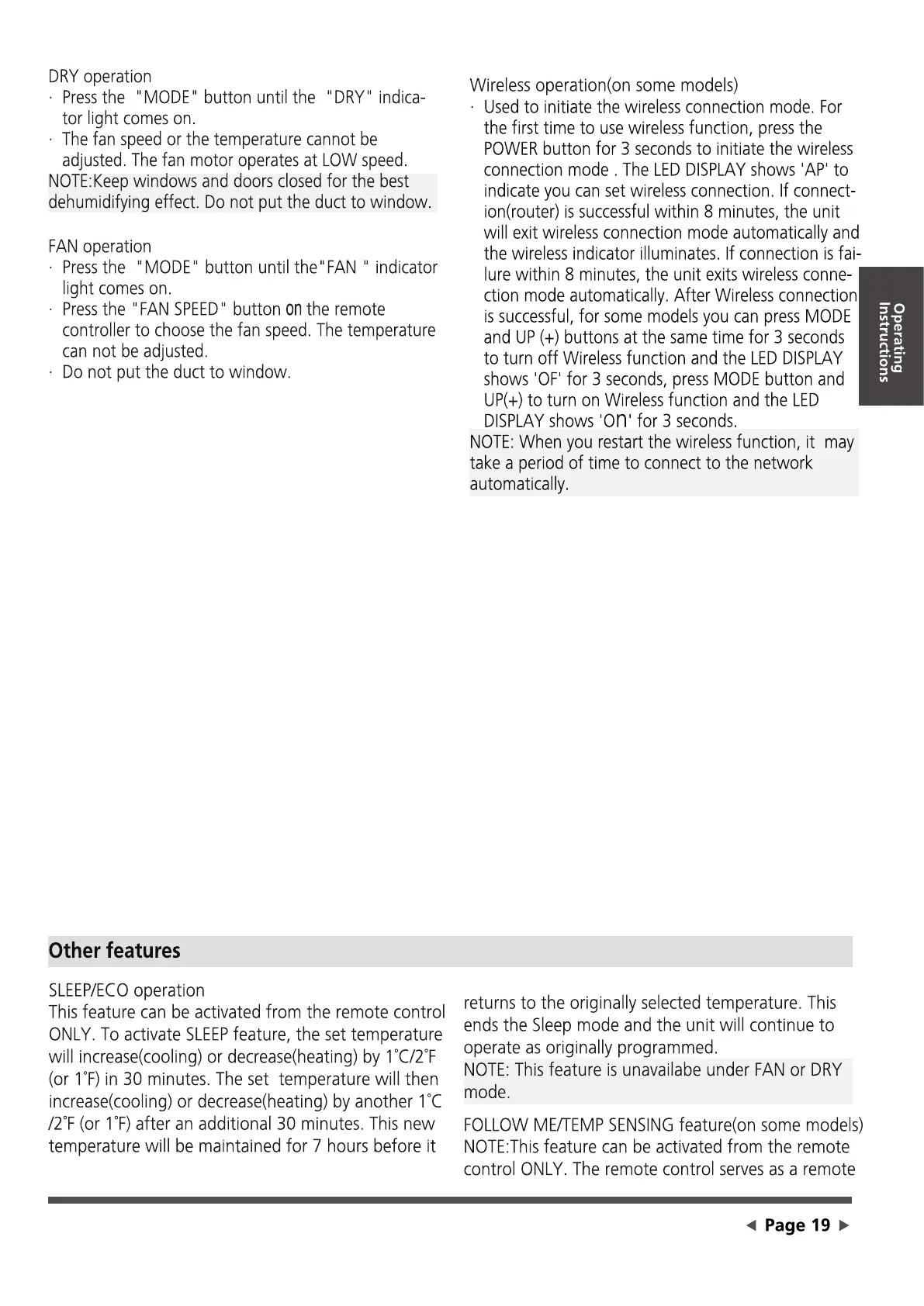 Page #19 background image