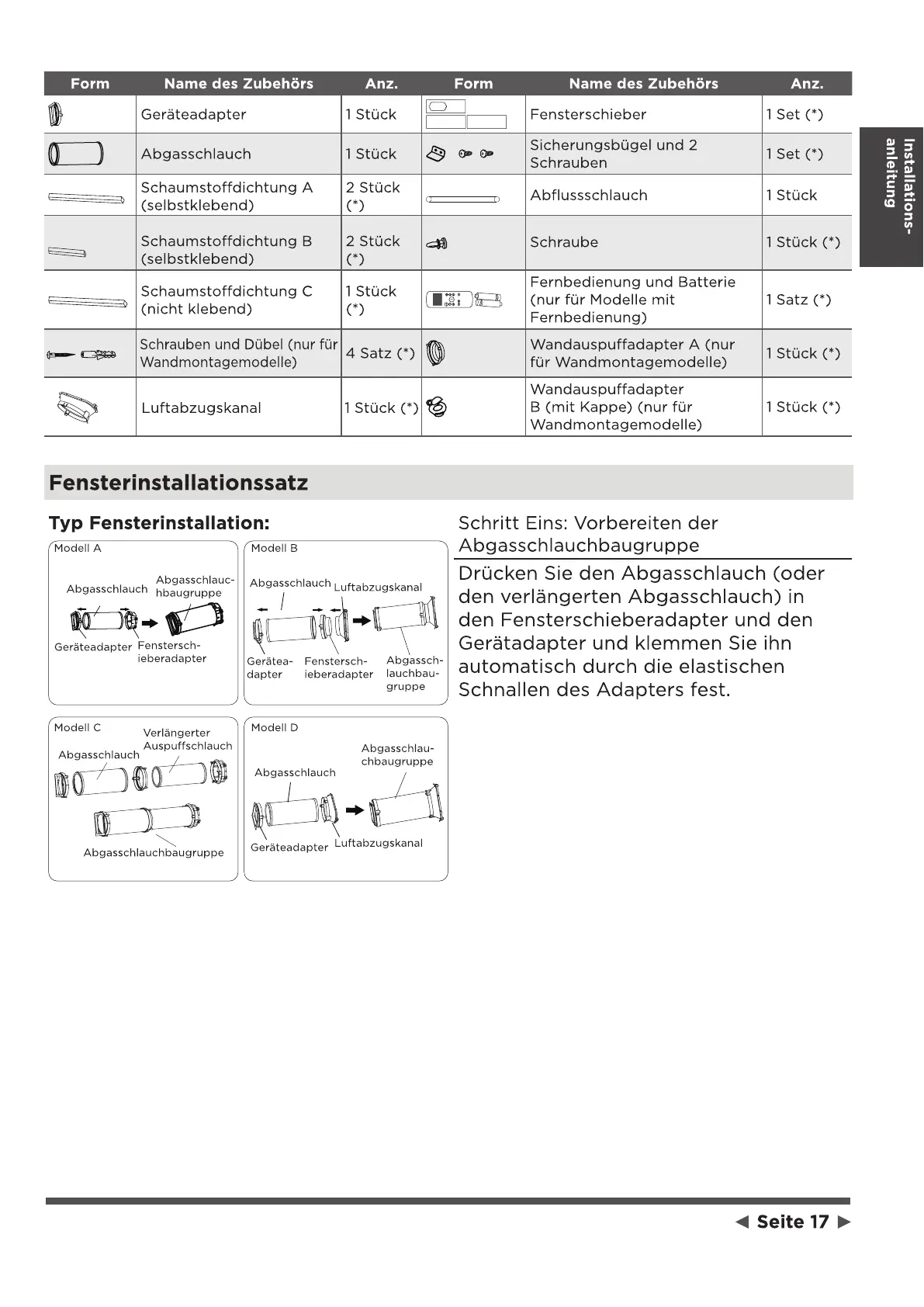 Page #40 background image