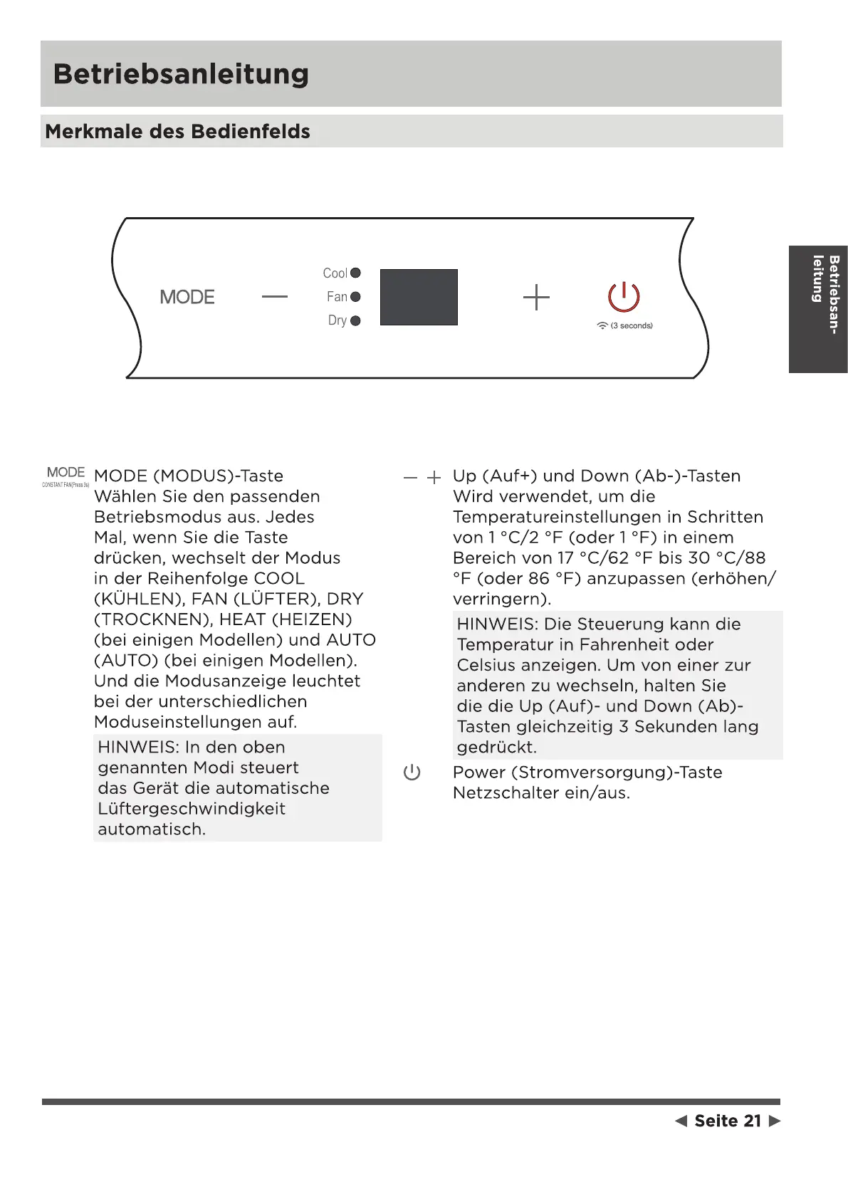 Page #44 background image