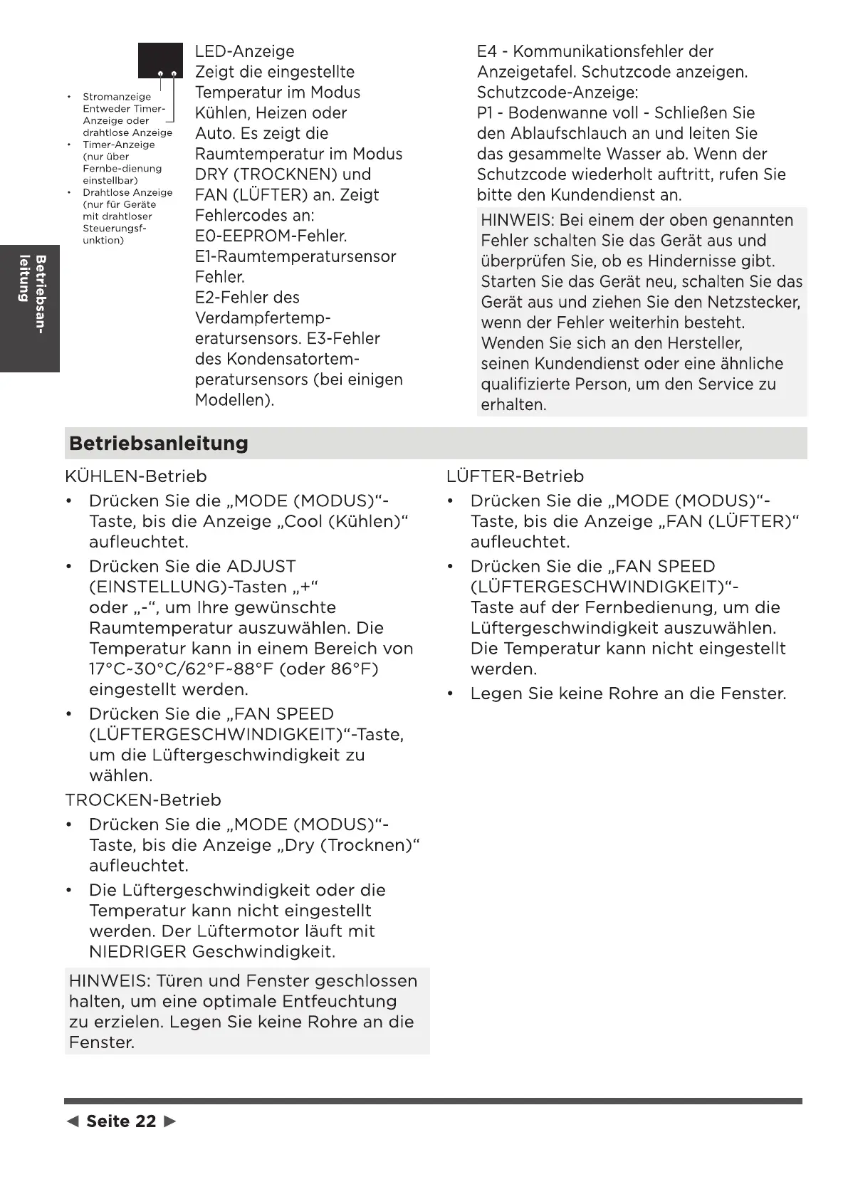 Page #45 background image