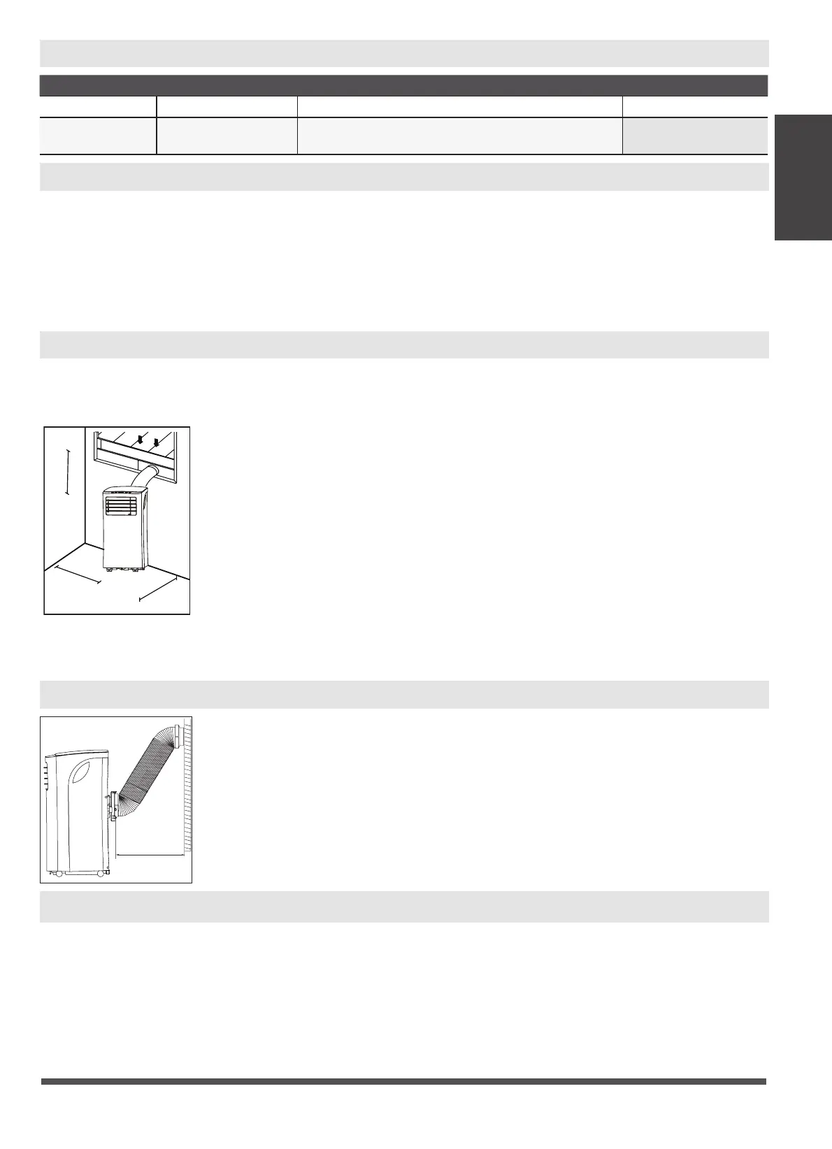 Page #67 background image