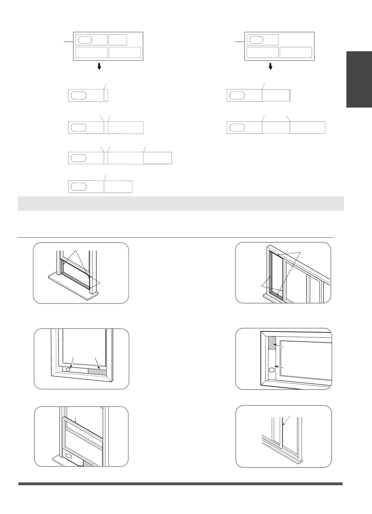 Page #71 background image