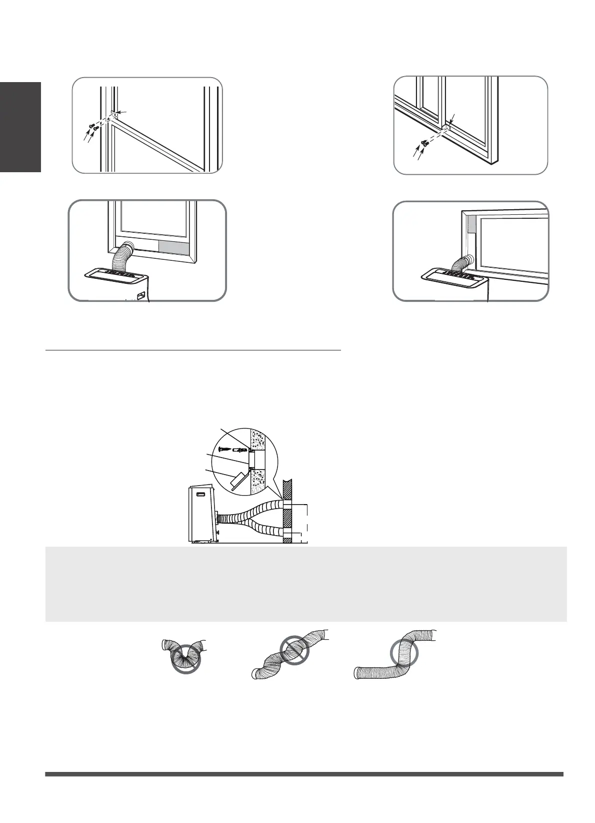 Page #72 background image
