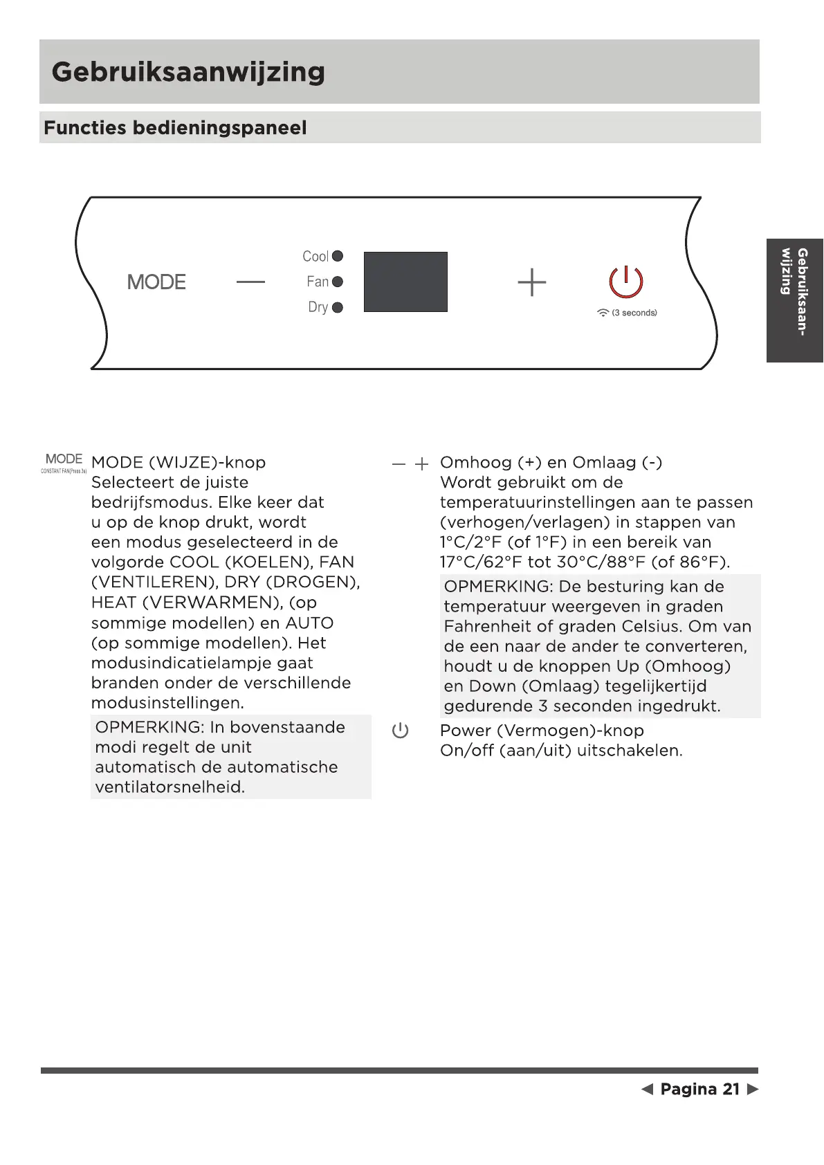 Page #73 background image