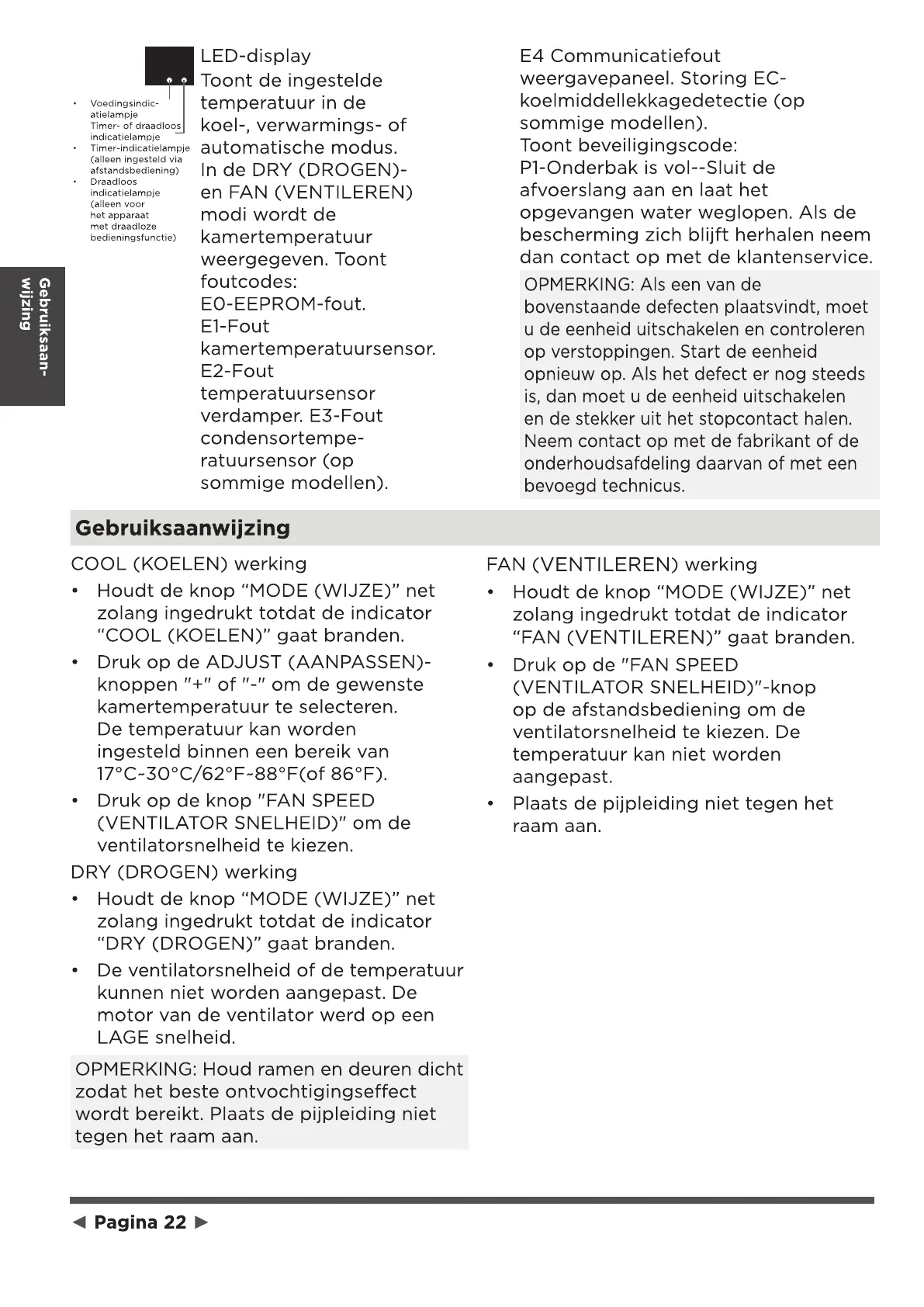 Page #74 background image