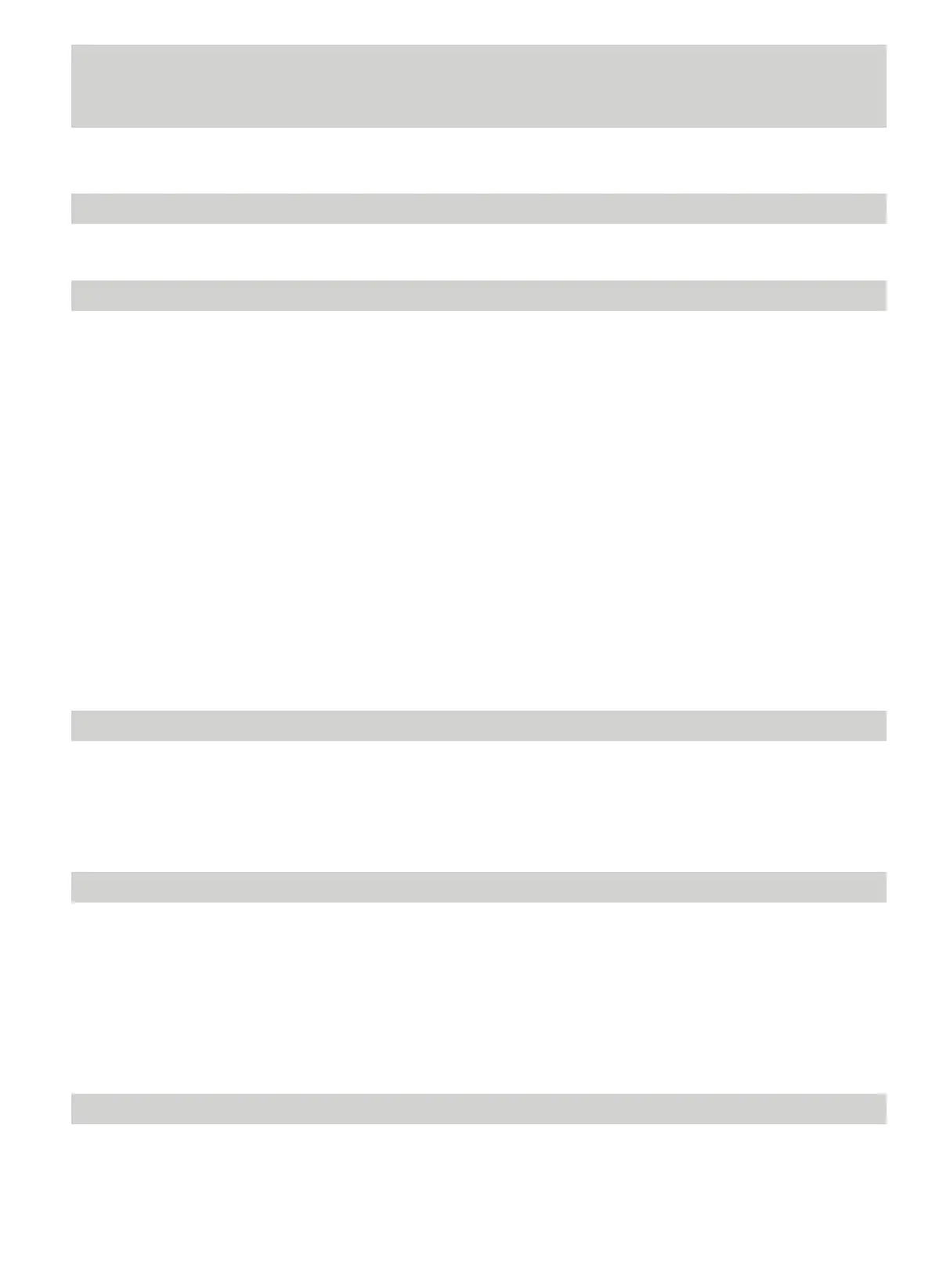 Page #83 background image
