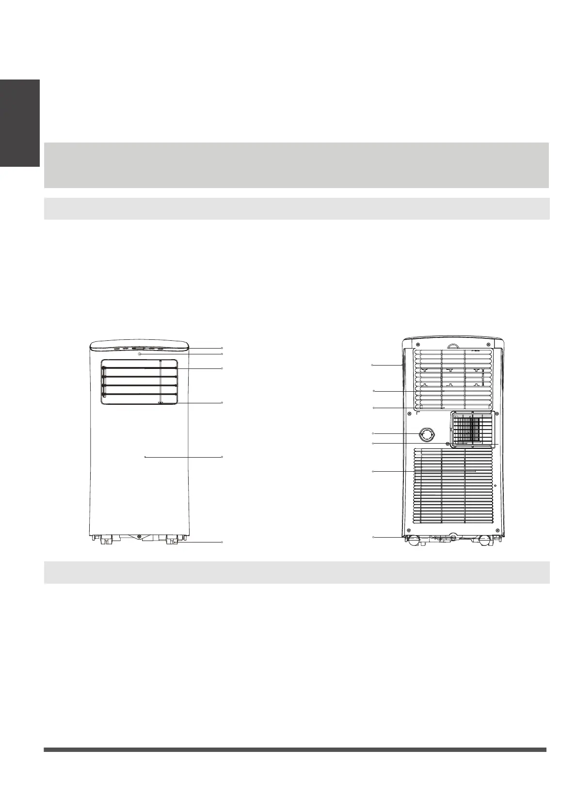 Page #95 background image