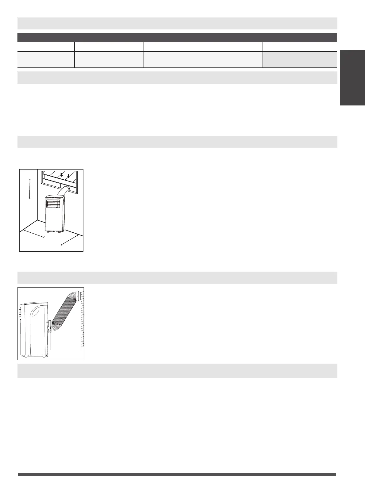 Page #96 background image