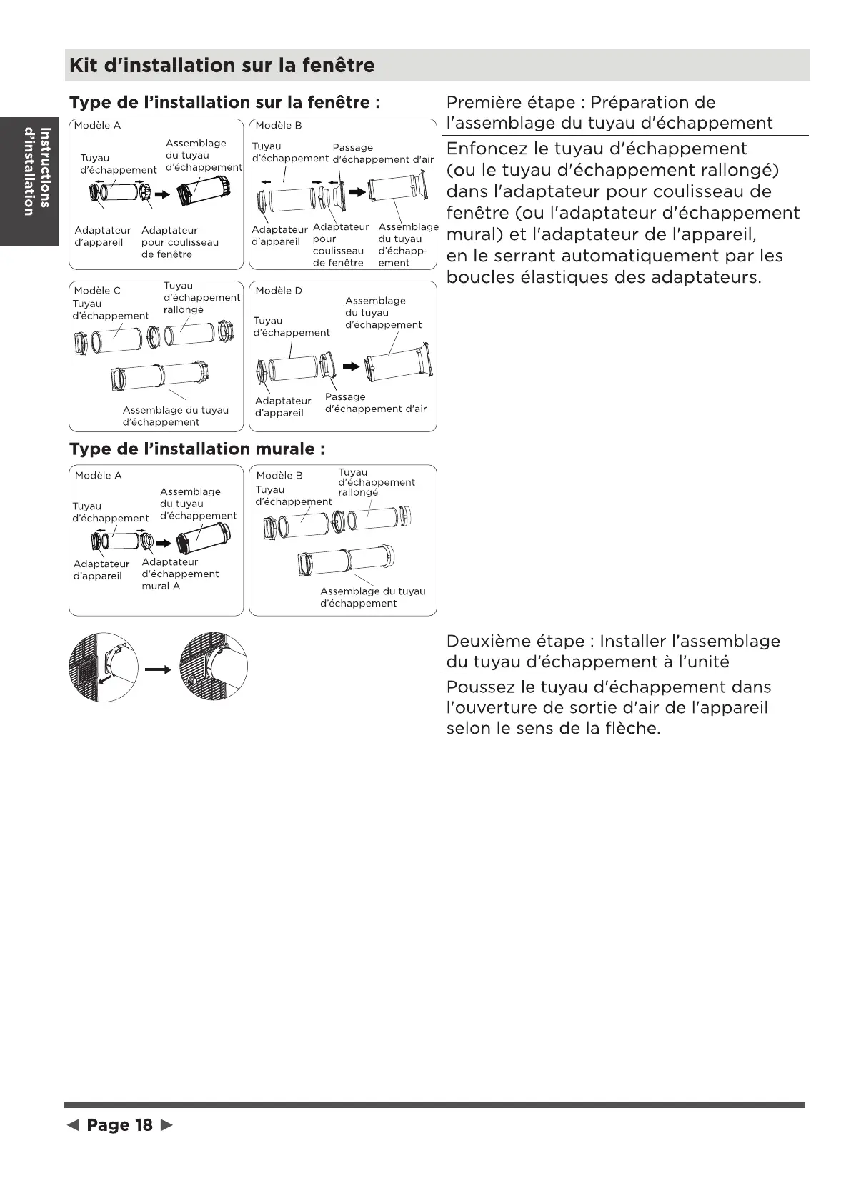 Page #99 background image