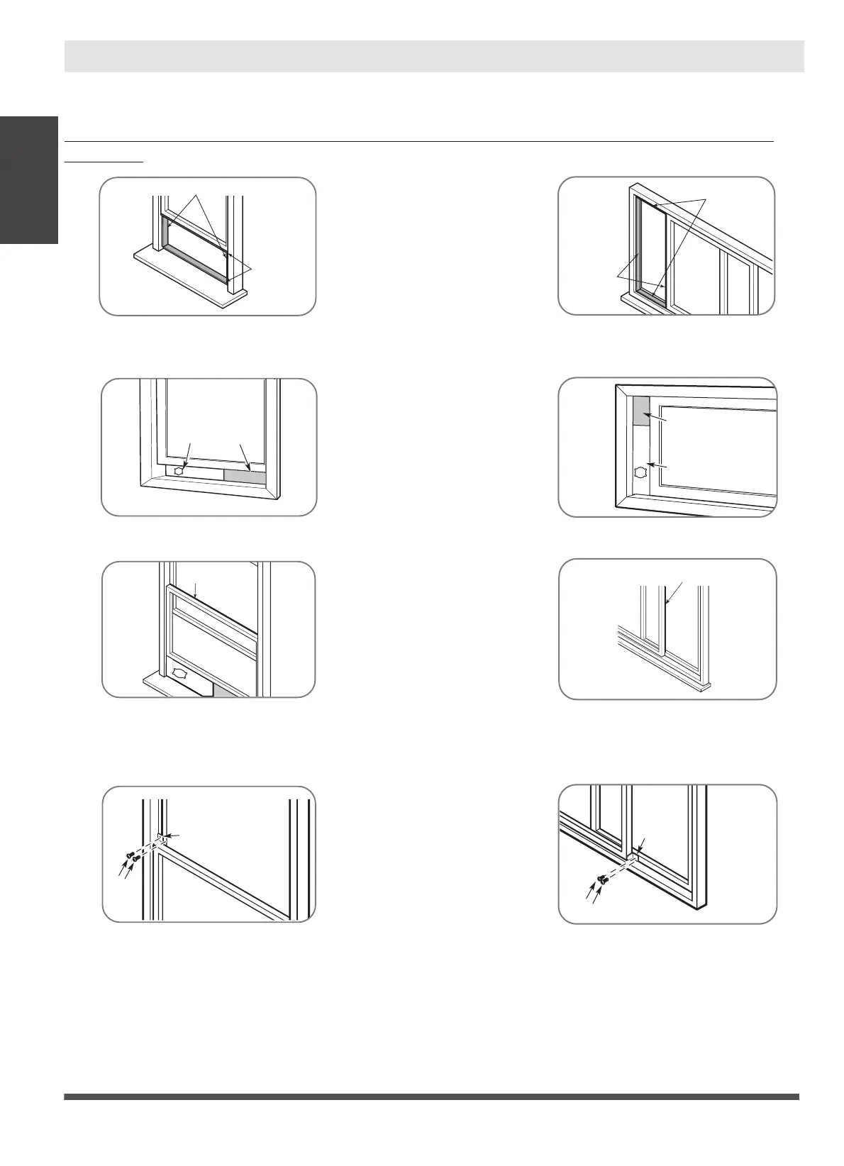 Page #101 background image