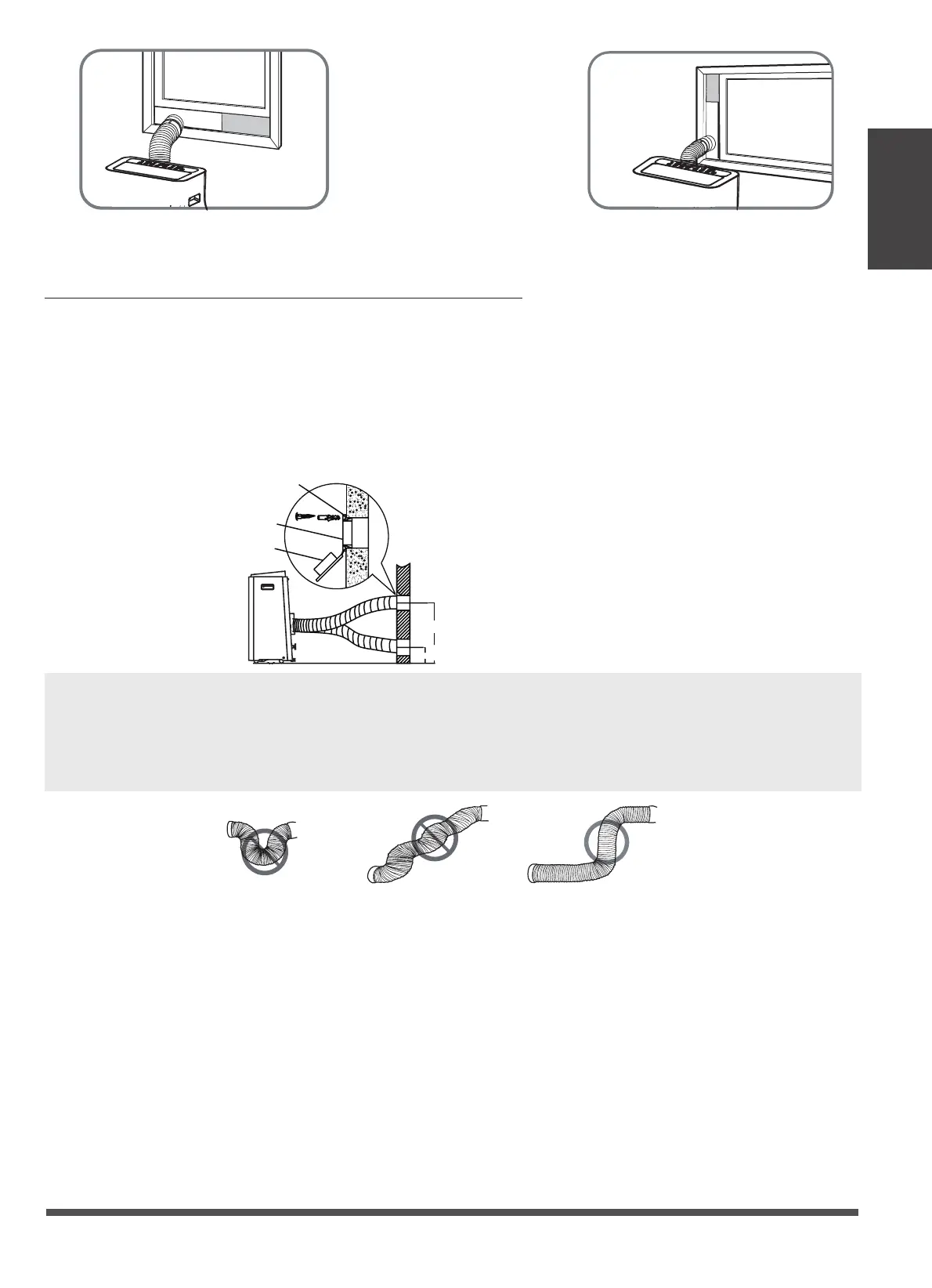 Page #102 background image