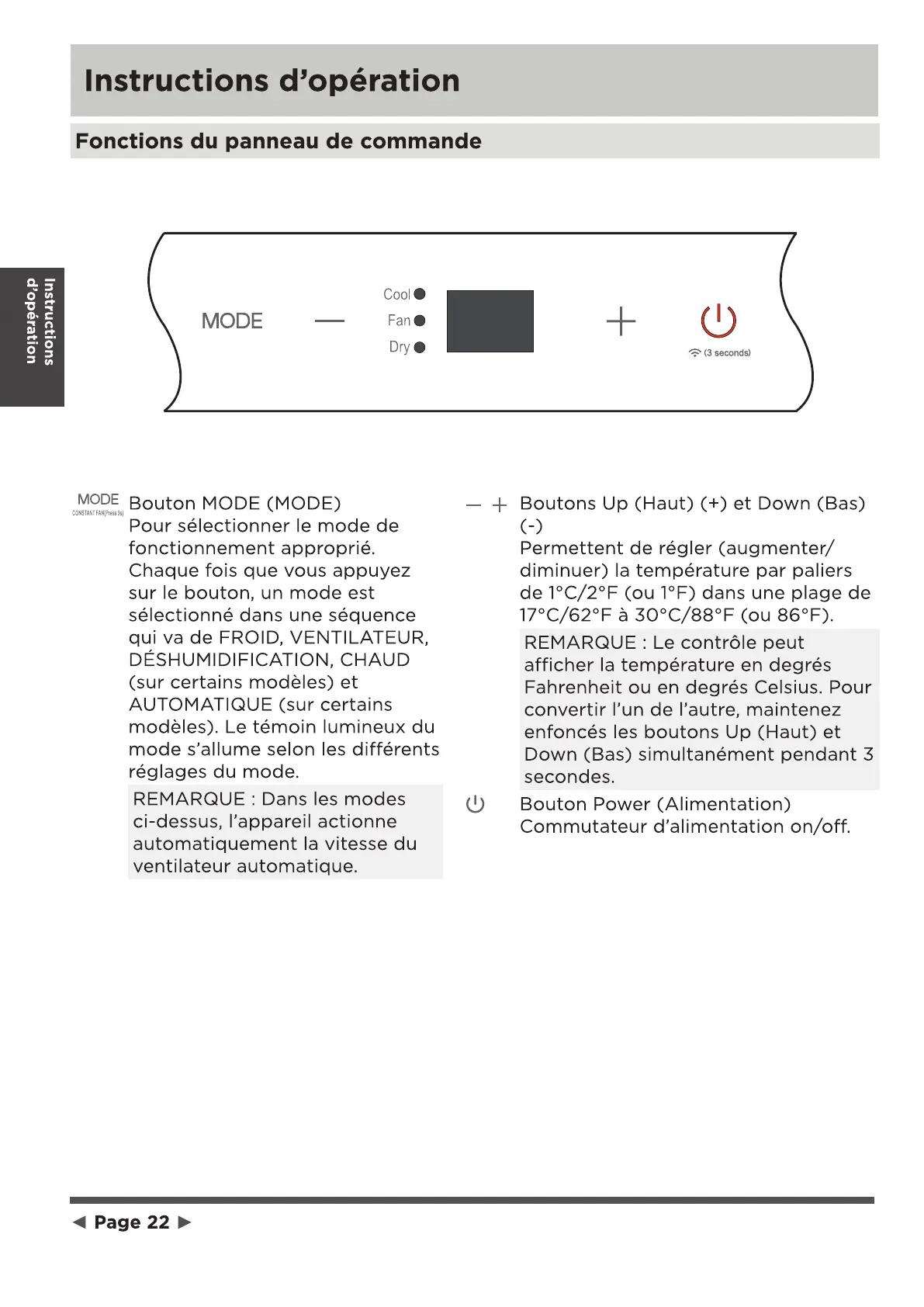 Page #103 background image
