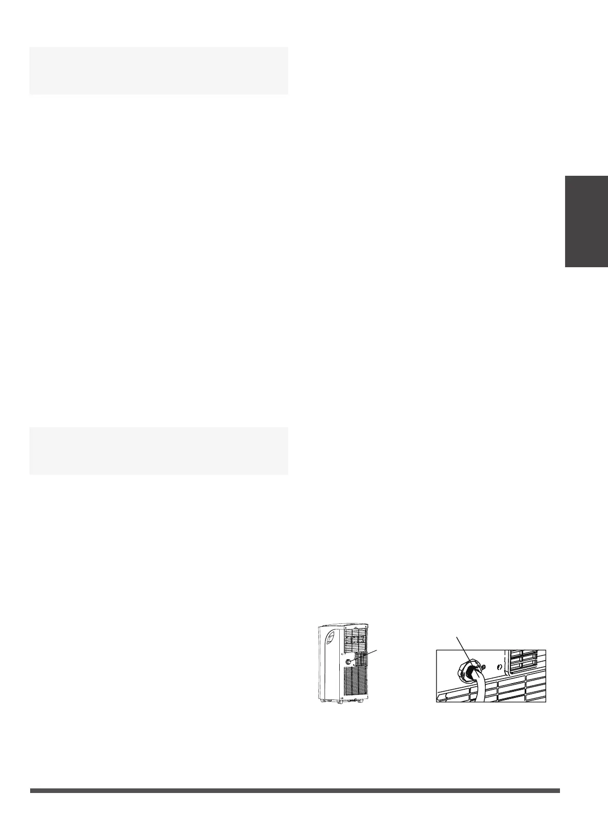 Page #106 background image