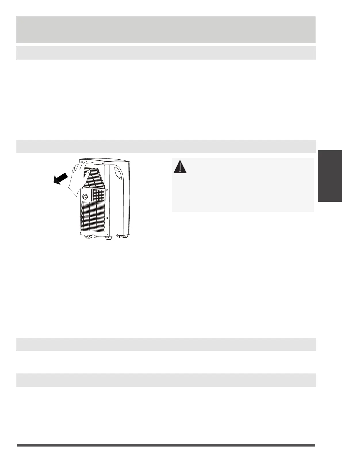 Page #108 background image