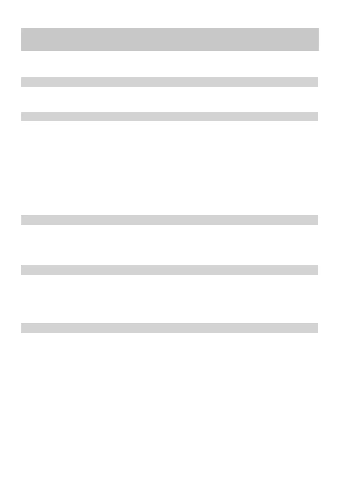 Page #113 background image