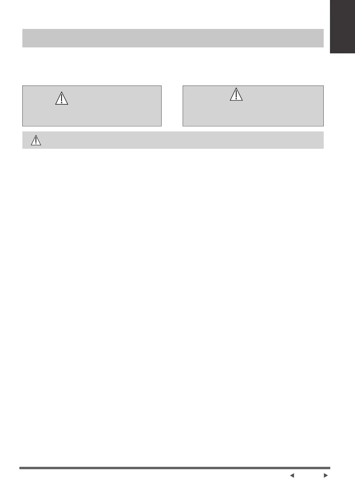 Page #114 background image