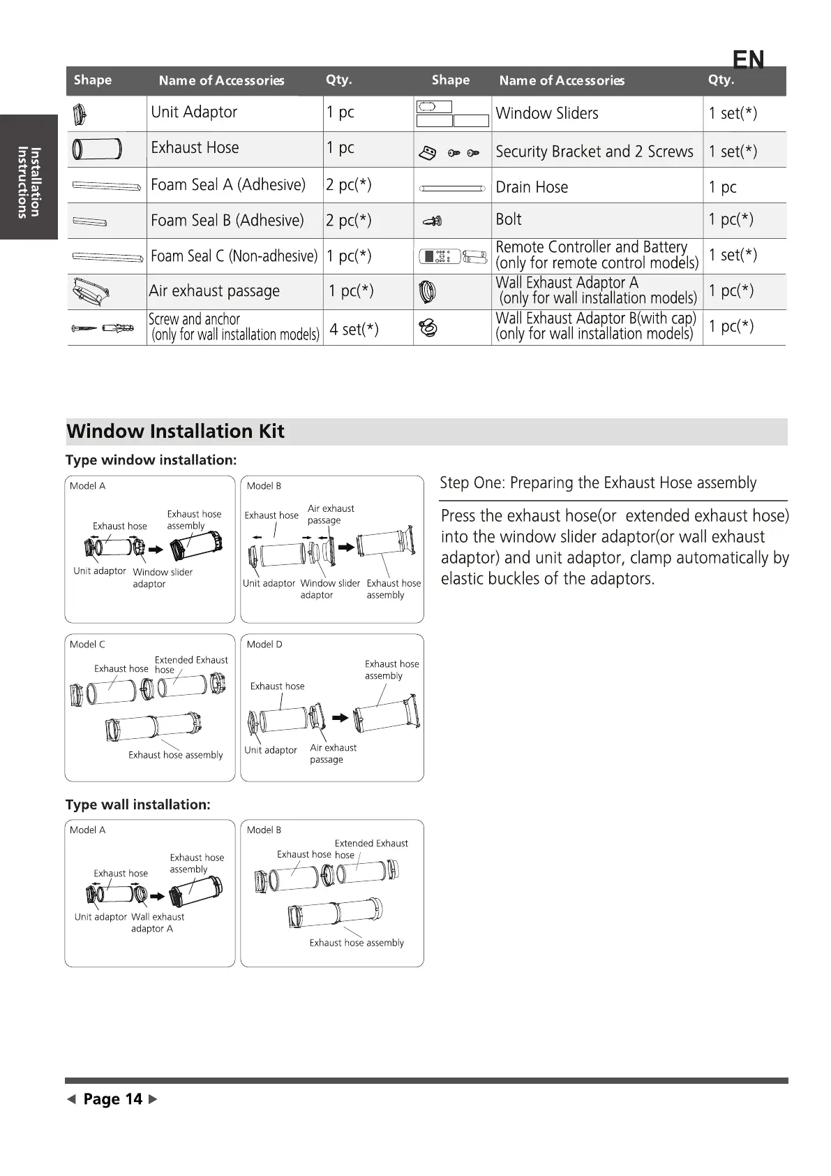 Page #14 background image