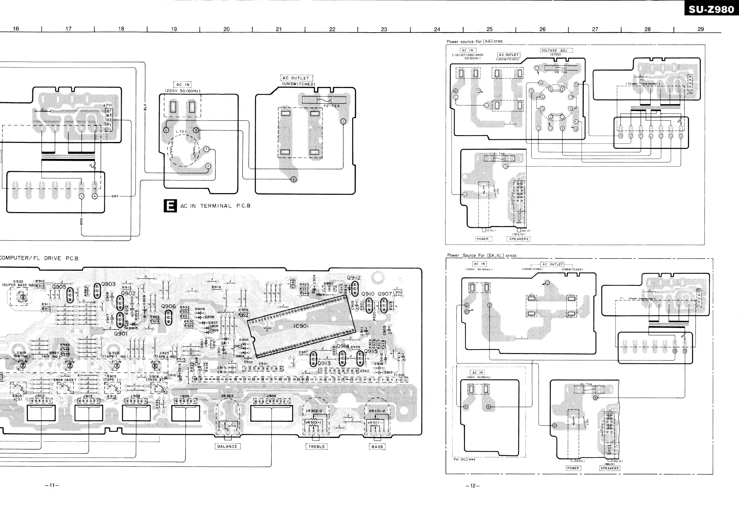 Page #8 background image