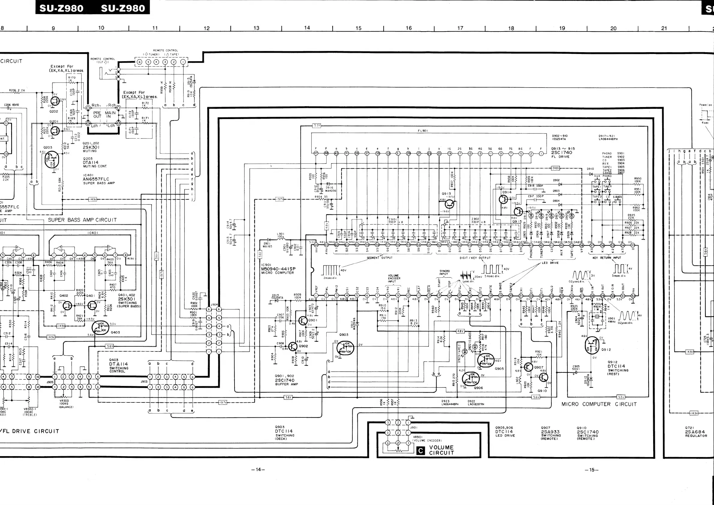 Page #10 background image
