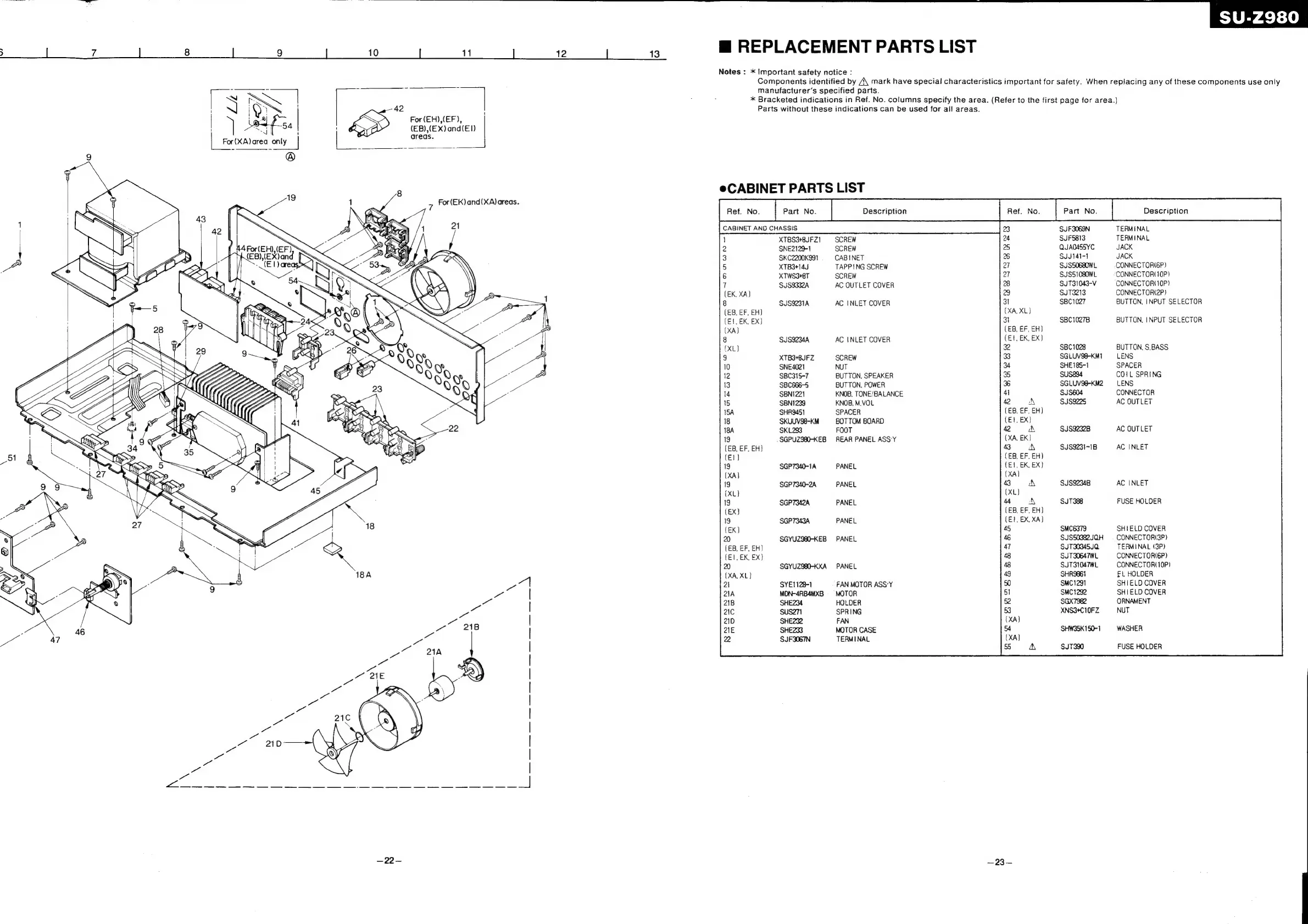 Page #15 background image