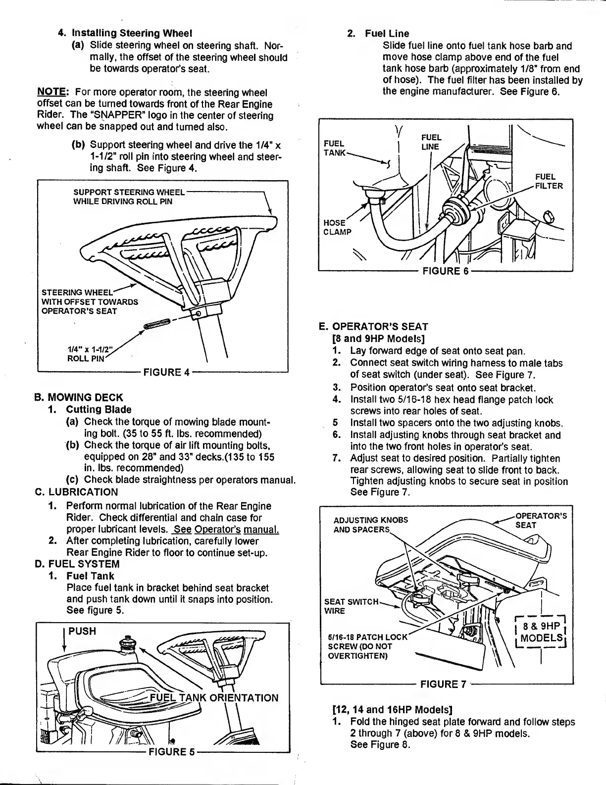 Page #2 background image
