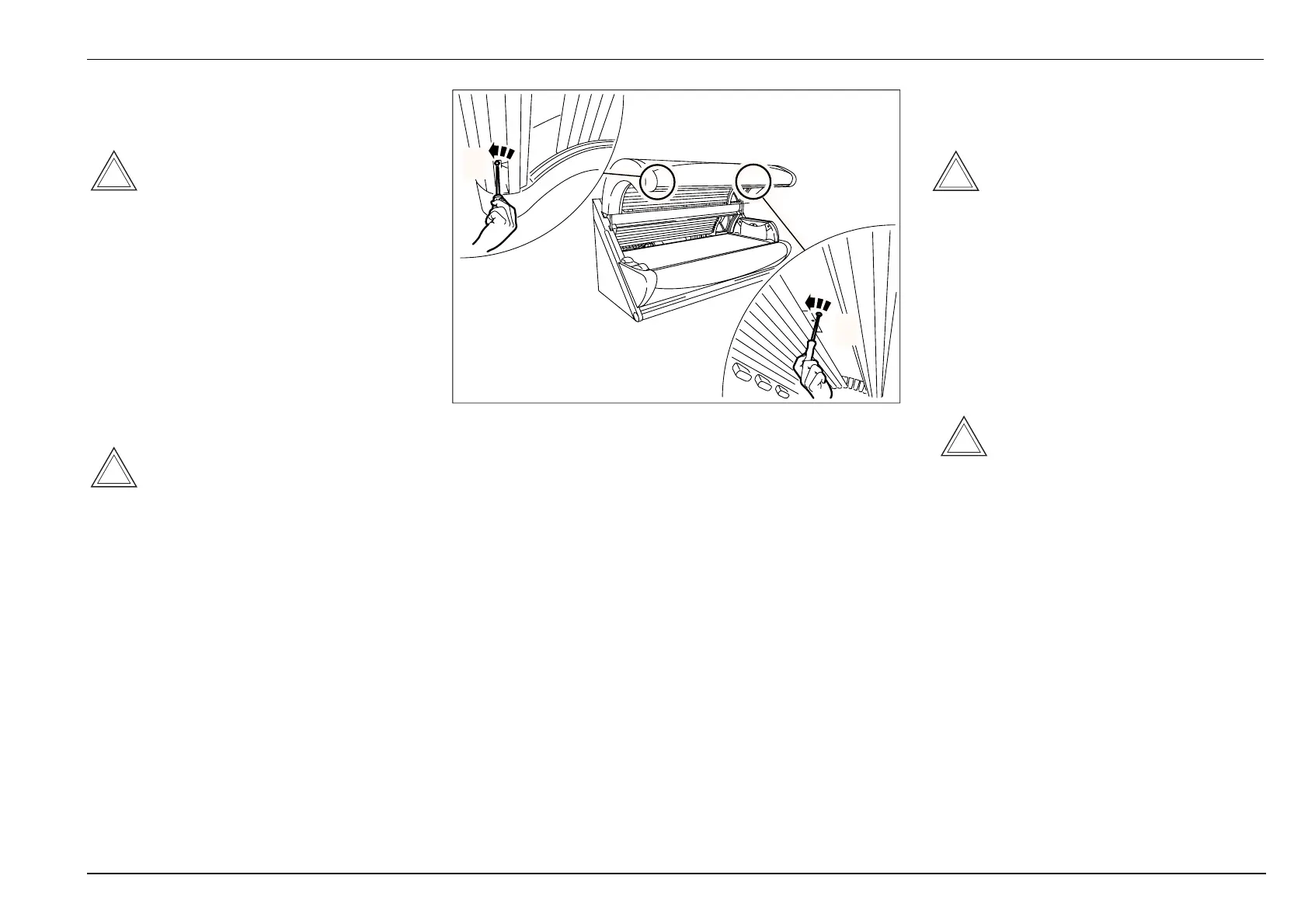 Page #25 background image